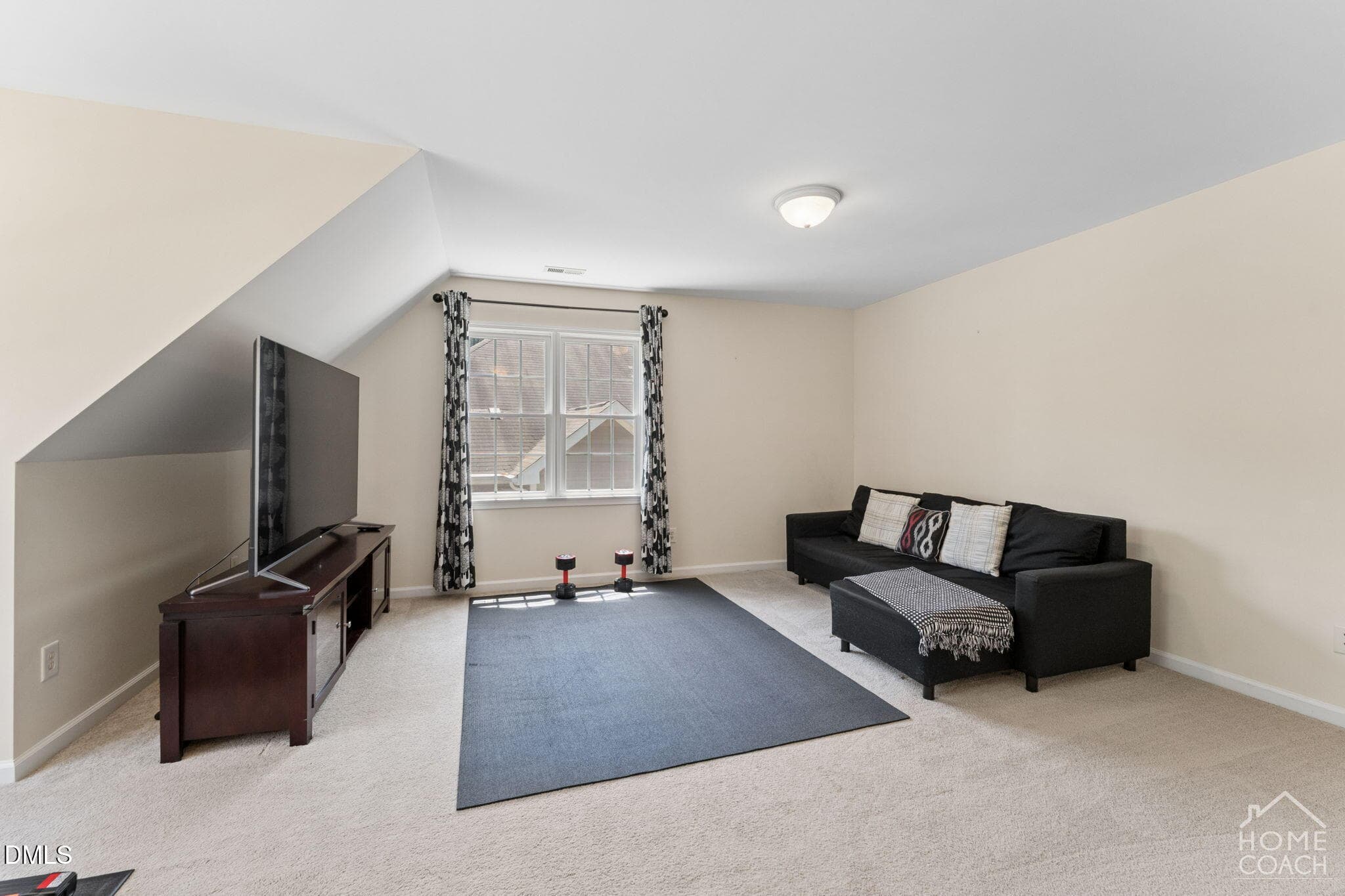 22-web-or-mls-DSC00363 - 5803 Whispering Meadow Lane, Durham, NC 27712, Durham