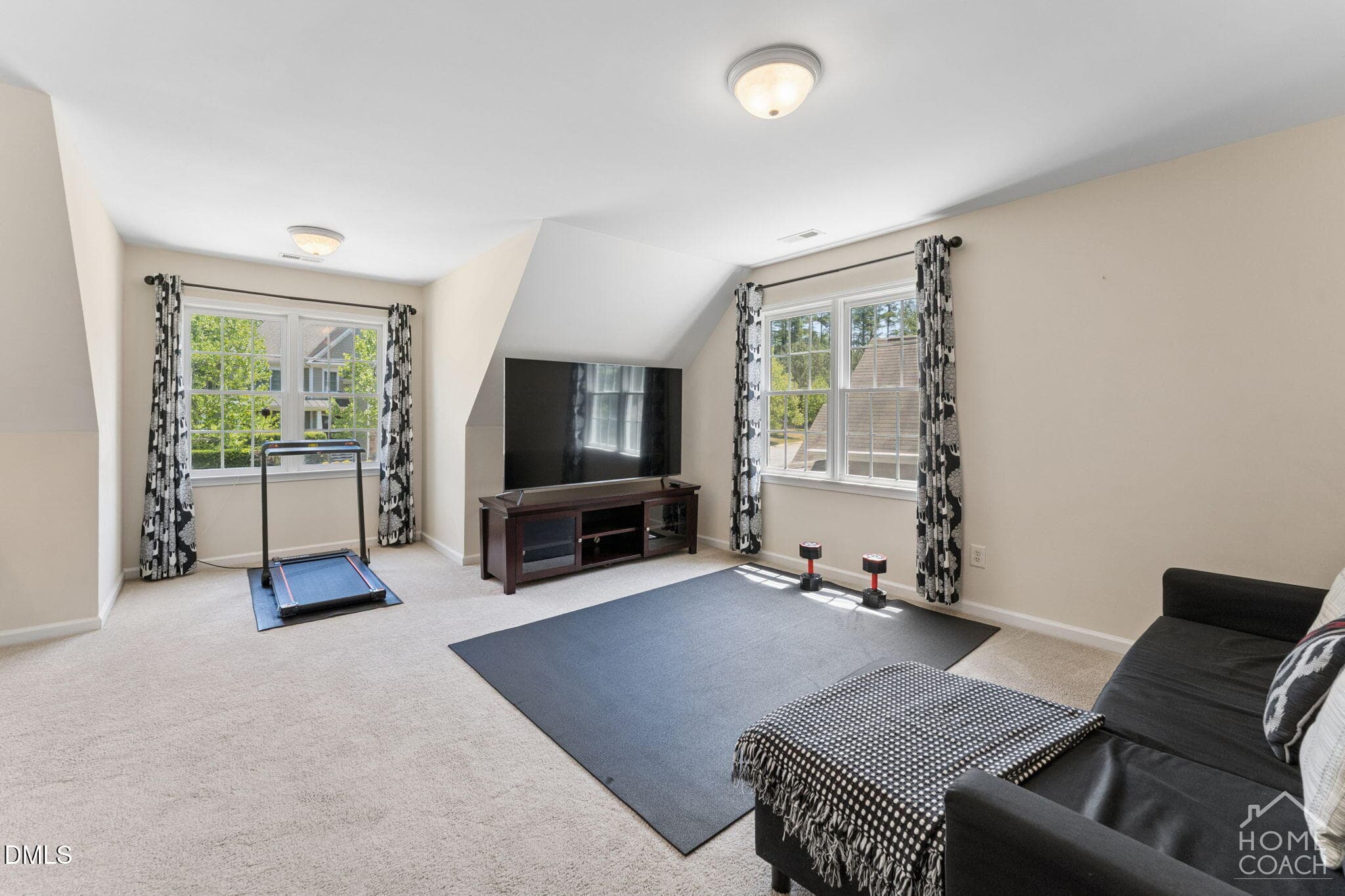 23-web-or-mls-DSC00375 - 5803 Whispering Meadow Lane, Durham, NC 27712, Durham