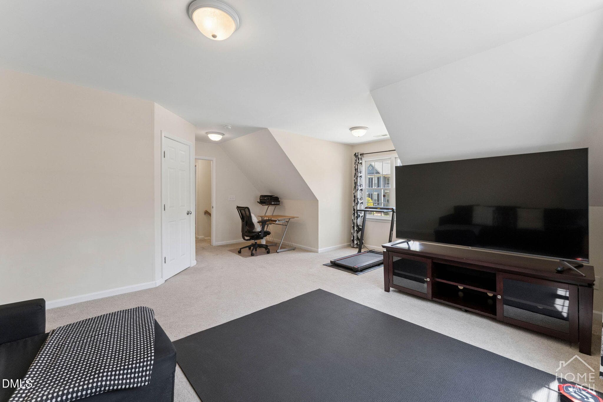 24-web-or-mls-DSC00387-2 - 5803 Whispering Meadow Lane, Durham, NC 27712, Durham