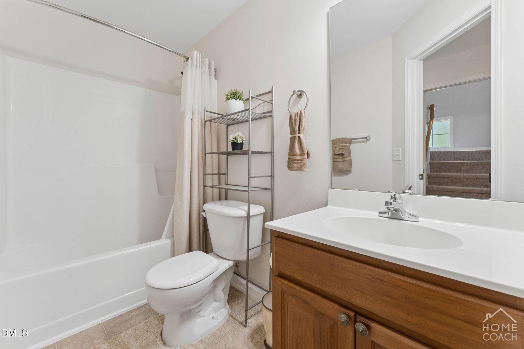 25-web-or-mls-DSC00399-2 - 5803 Whispering Meadow Lane, Durham, NC 27712, Durham