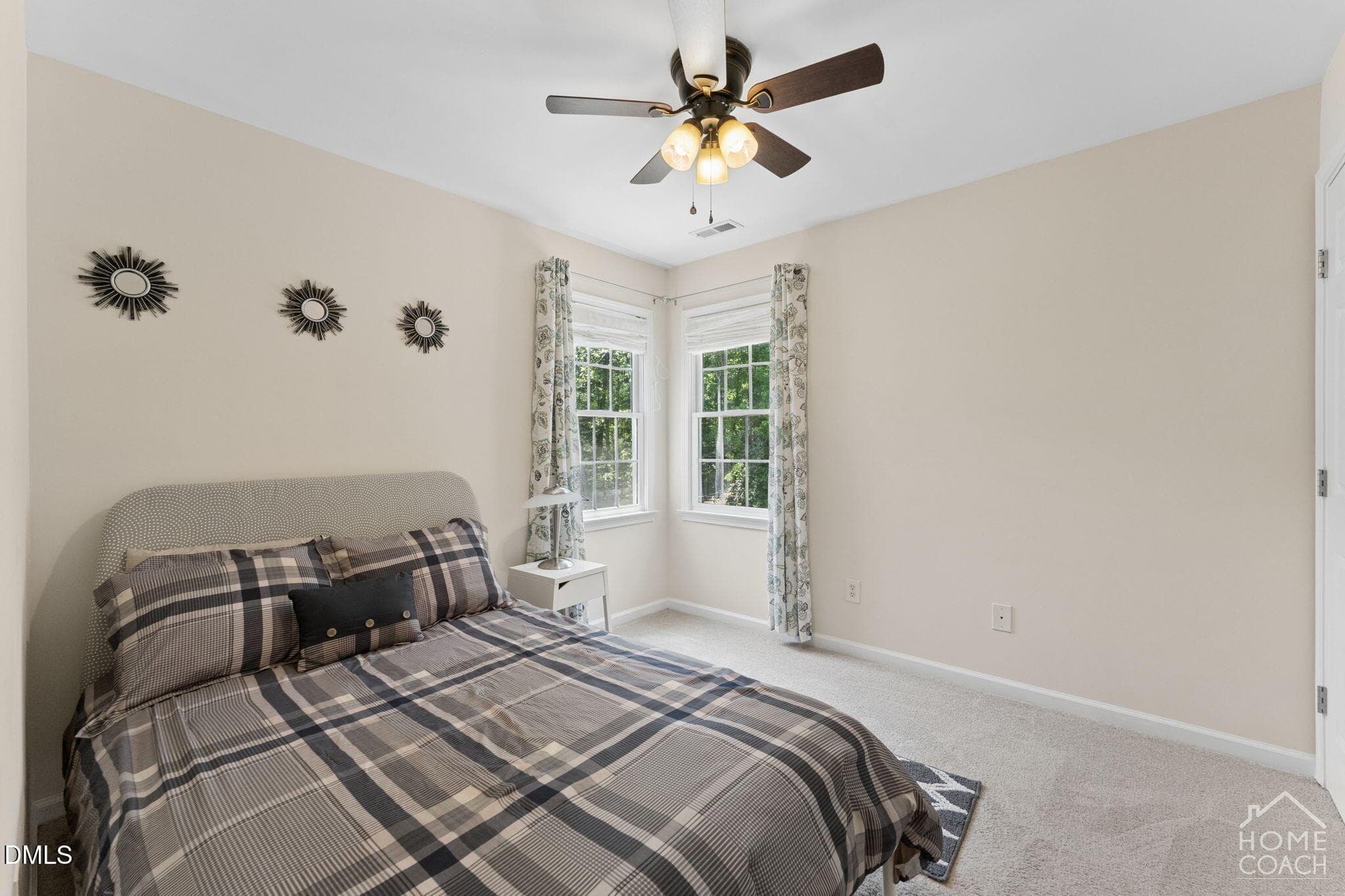 26-web-or-mls-DSC00408 - 5803 Whispering Meadow Lane, Durham, NC 27712, Durham