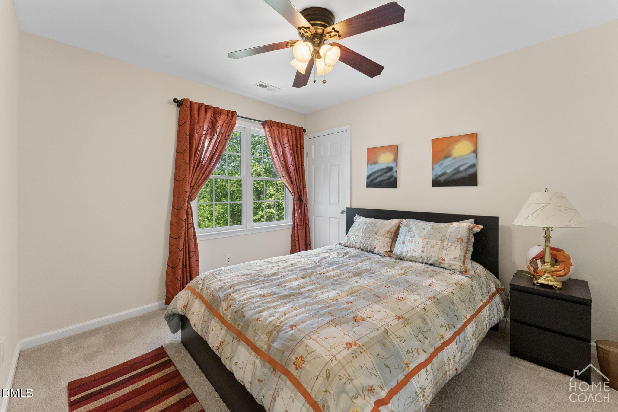 27-web-or-mls-DSC00423 - 5803 Whispering Meadow Lane, Durham, NC 27712, Durham