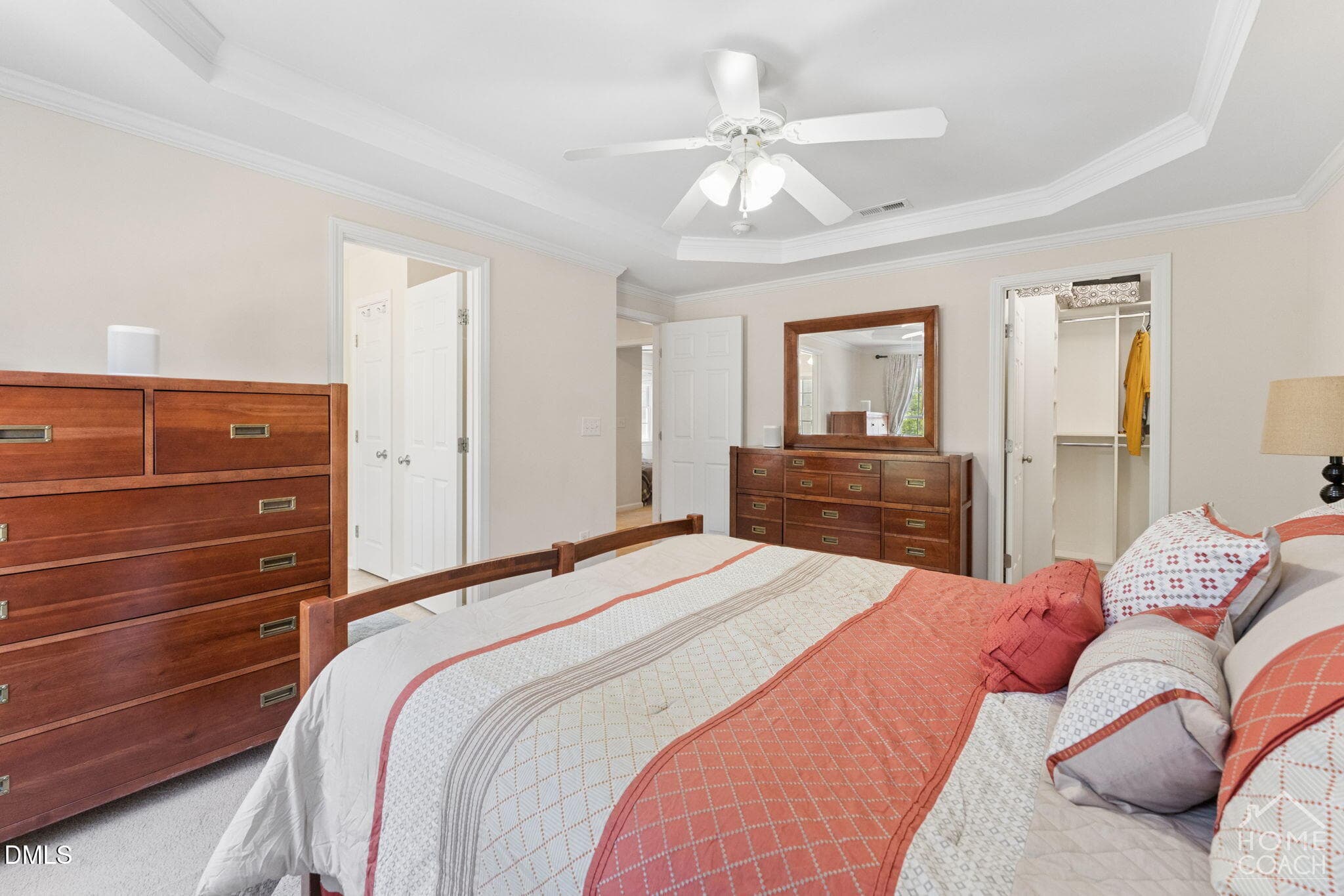 29-web-or-mls-DSC00480 - 5803 Whispering Meadow Lane, Durham, NC 27712, Durham