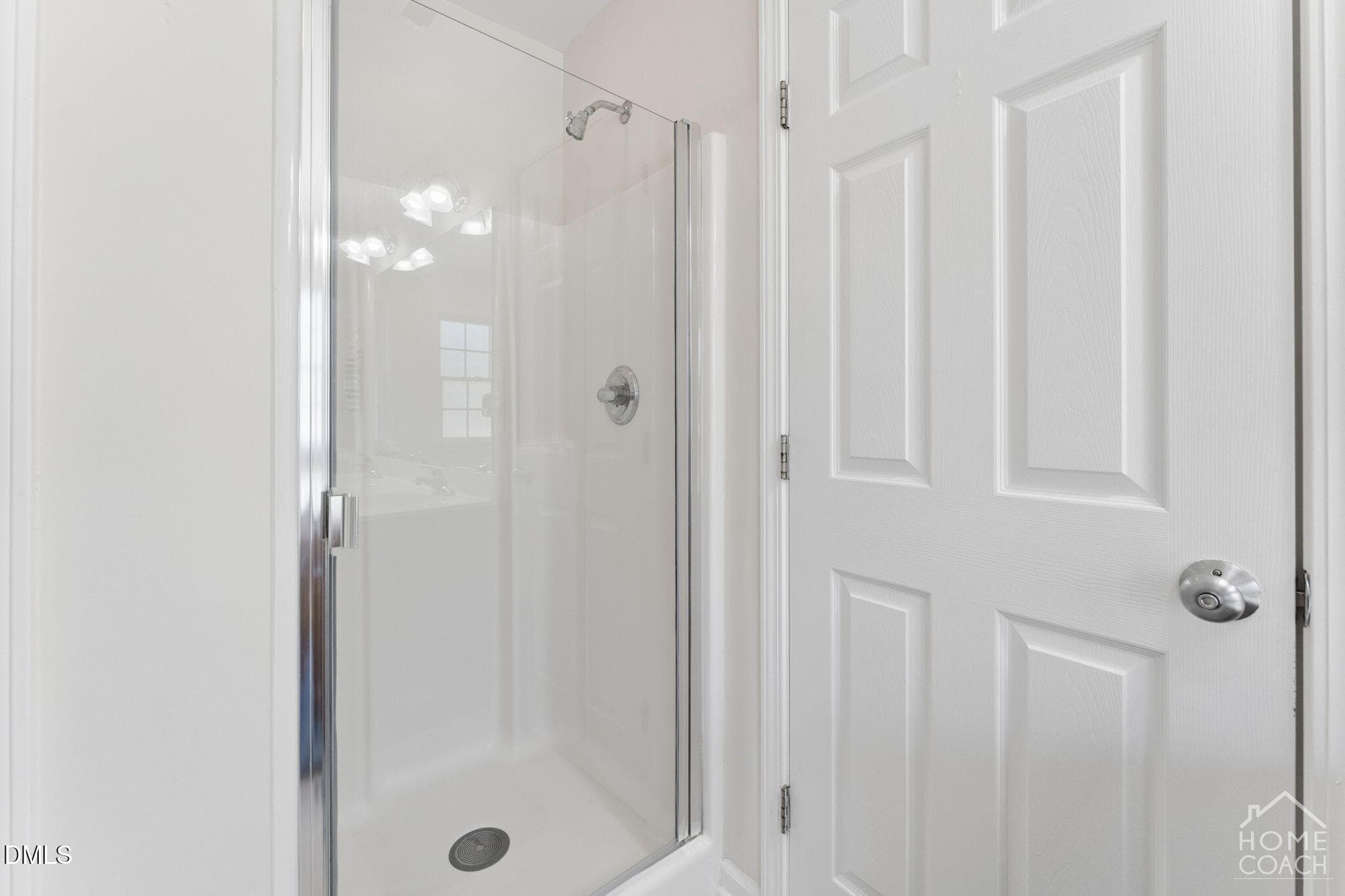 30-web-or-mls-DSC00486 - 5803 Whispering Meadow Lane, Durham, NC 27712, Durham