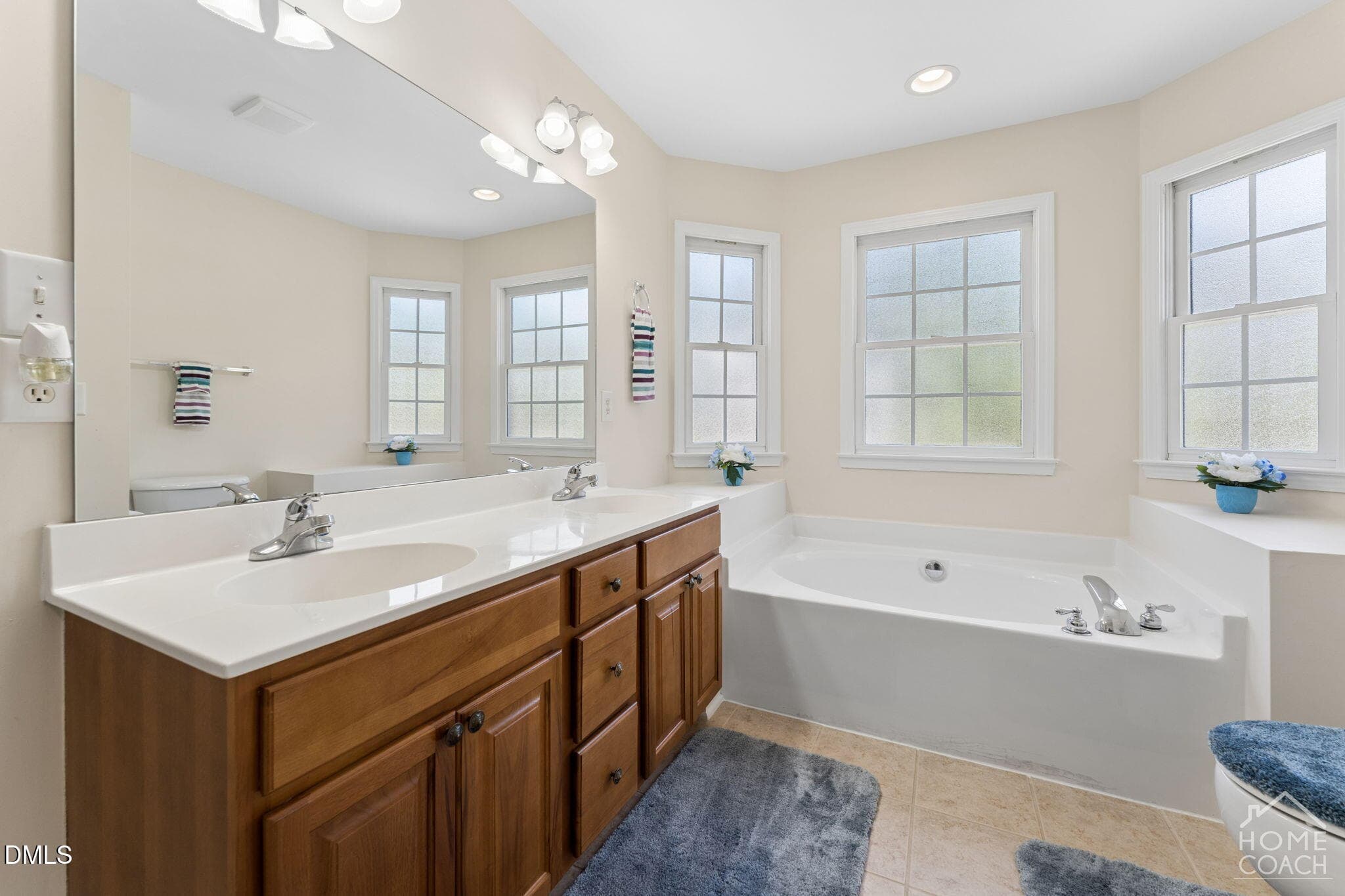 31-web-or-mls-DSC00498 - 5803 Whispering Meadow Lane, Durham, NC 27712, Durham