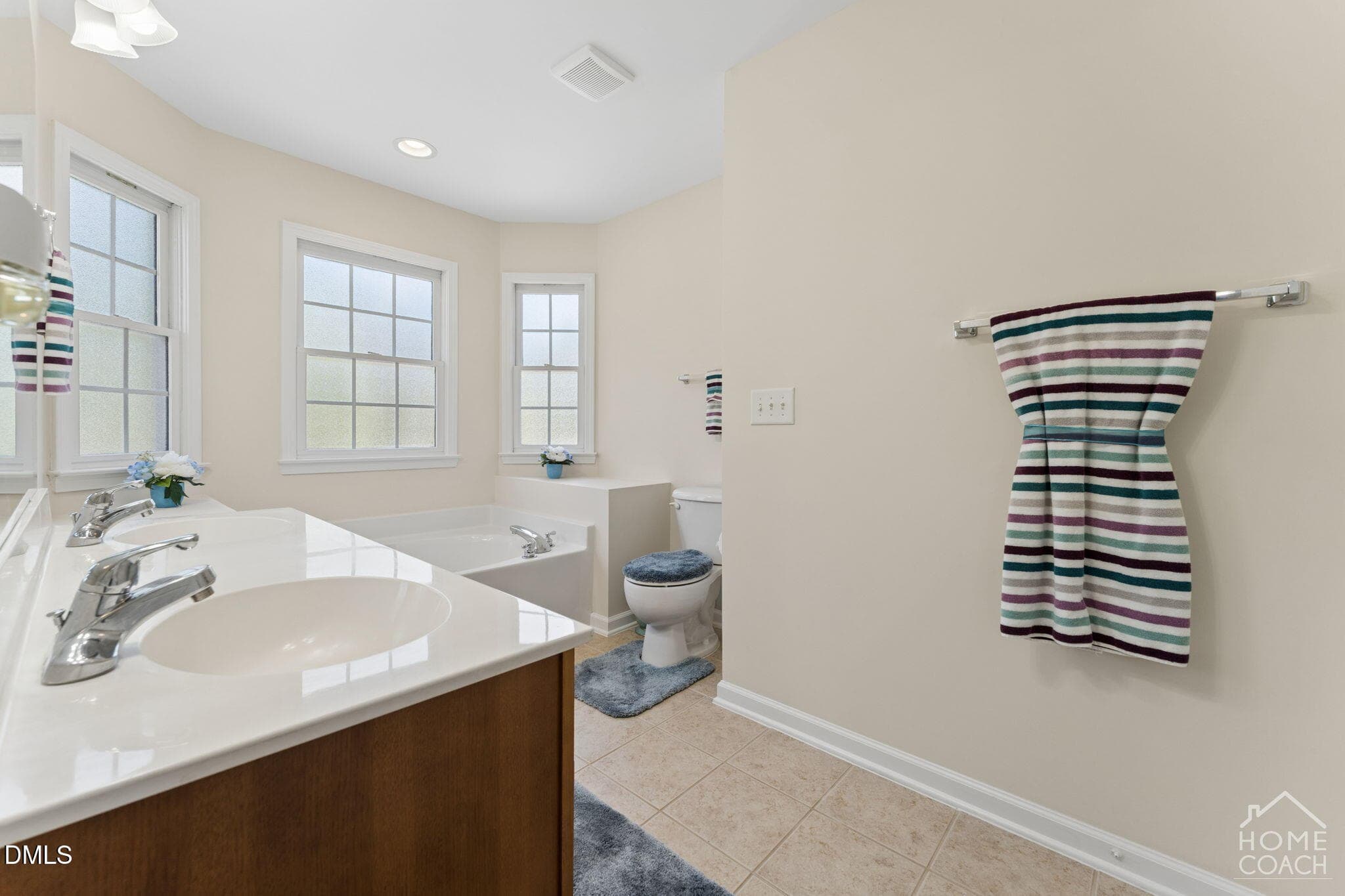 32-web-or-mls-DSC00501 - 5803 Whispering Meadow Lane, Durham, NC 27712, Durham
