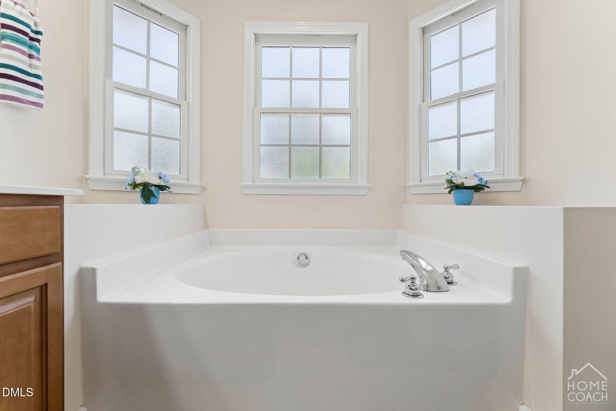 33-web-or-mls-DSC00507-2 - 5803 Whispering Meadow Lane, Durham, NC 27712, Durham