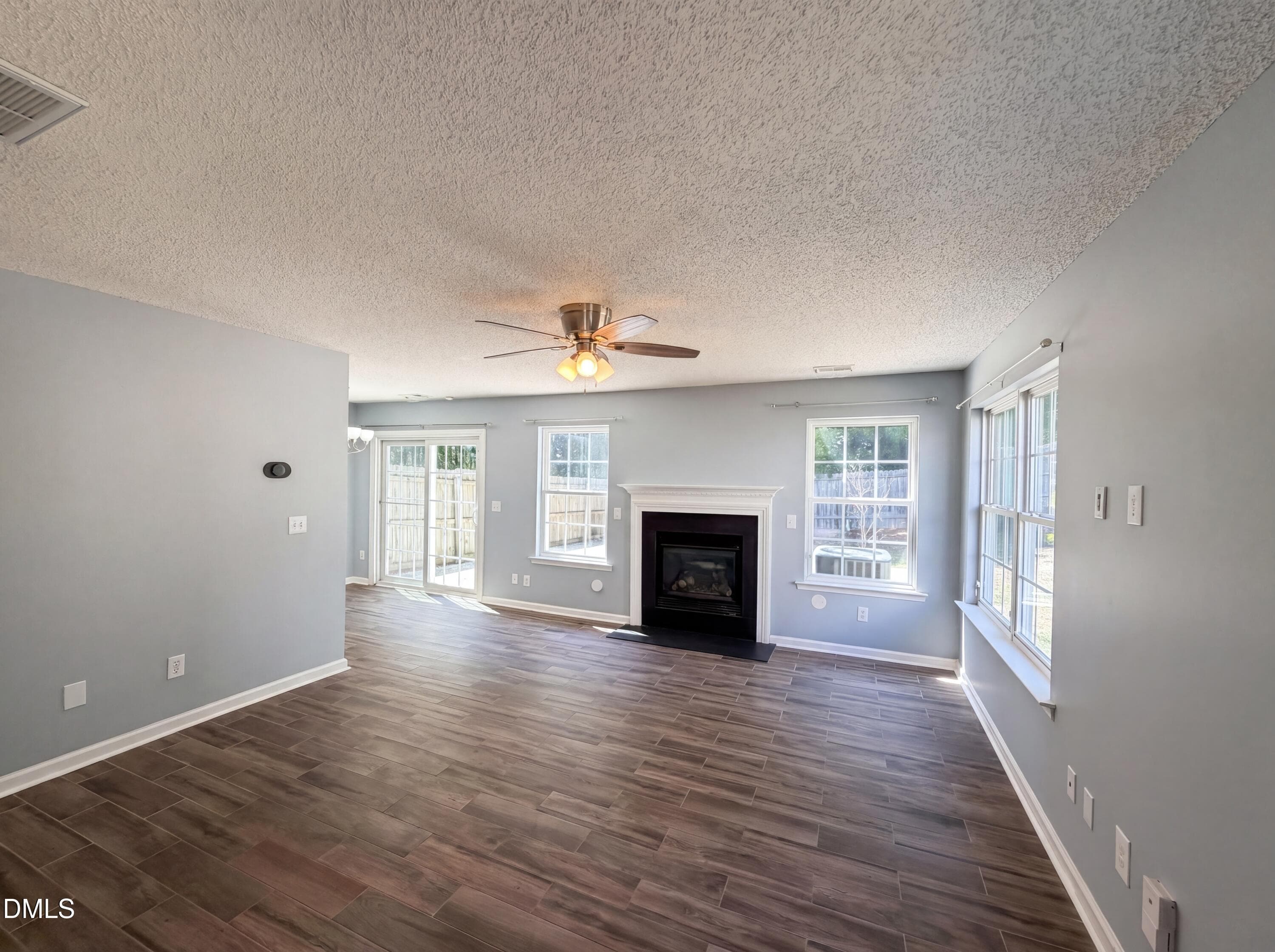 listing_2 - 6005 Silkwater Court, Raleigh, NC 27610, Raleigh