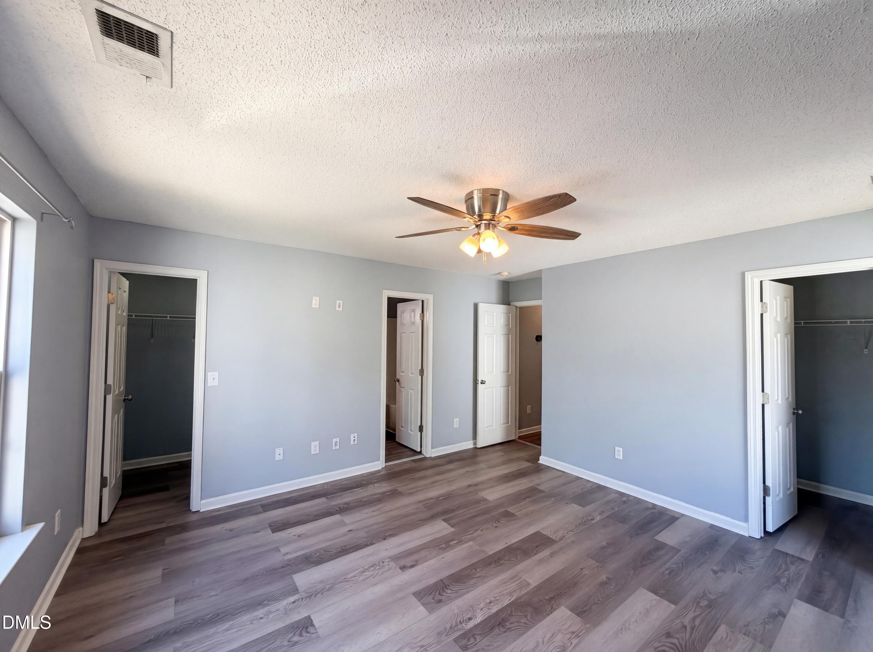 listing_3 - 6005 Silkwater Court, Raleigh, NC 27610, Raleigh