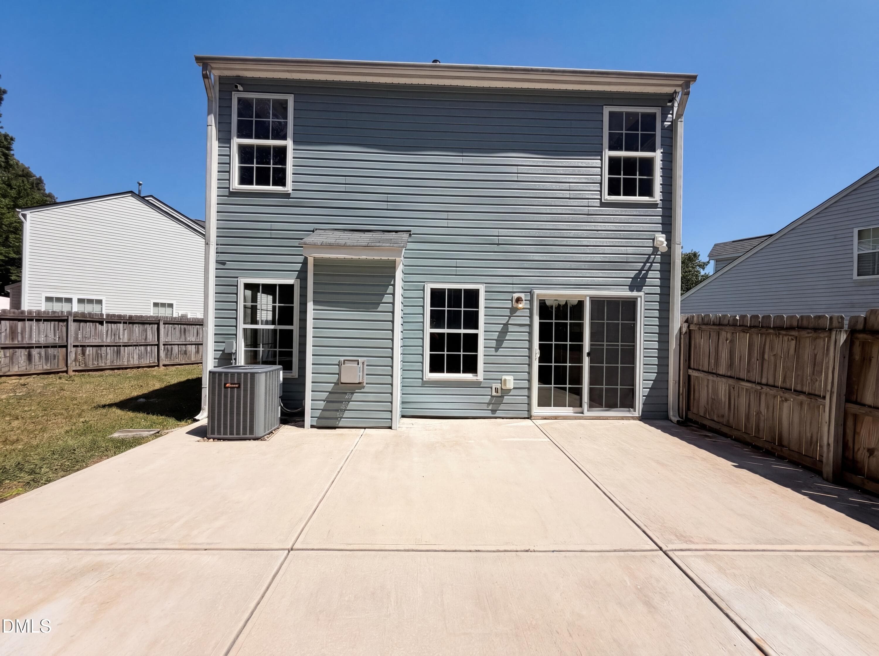 listing_4 - 6005 Silkwater Court, Raleigh, NC 27610, Raleigh
