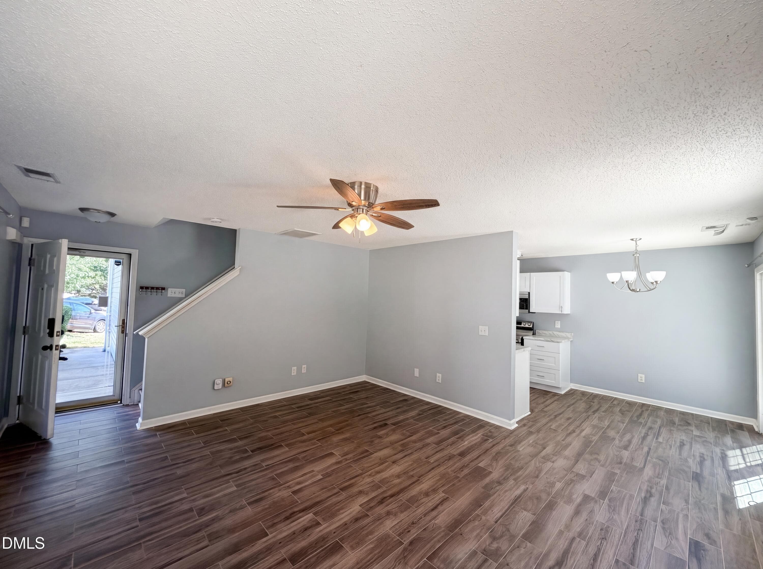 listing_5 - 6005 Silkwater Court, Raleigh, NC 27610, Raleigh