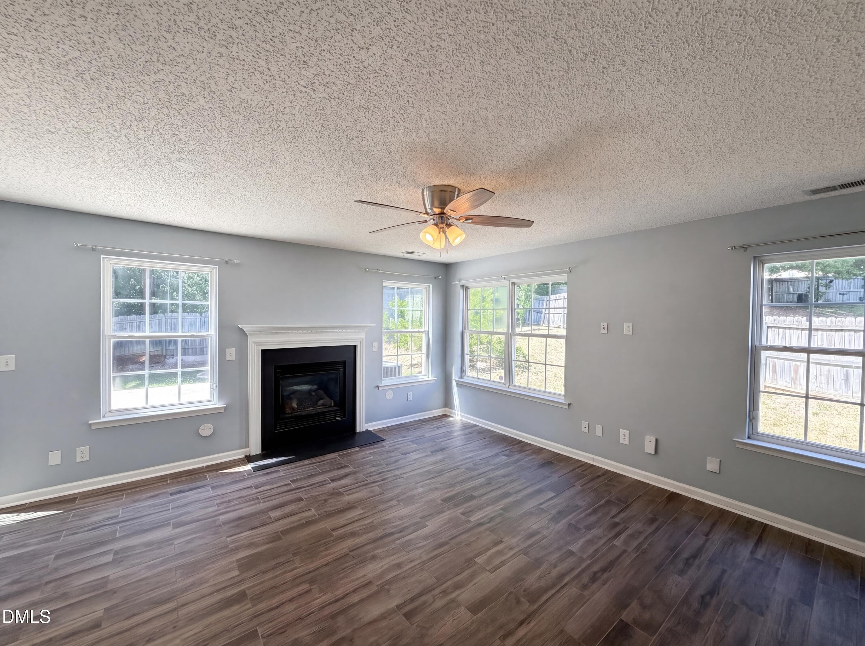 listing_6 - 6005 Silkwater Court, Raleigh, NC 27610, Raleigh