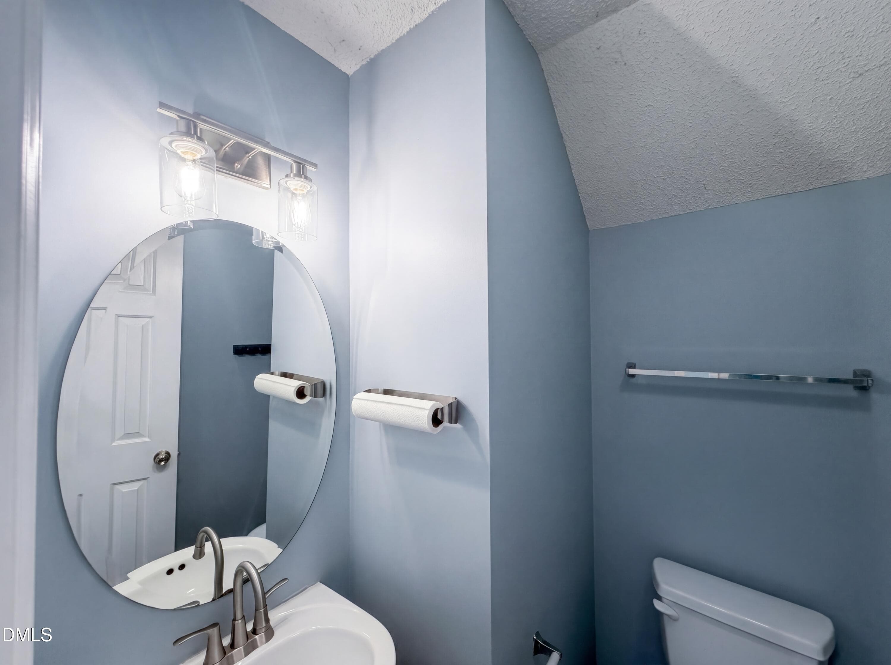 listing_7 - 6005 Silkwater Court, Raleigh, NC 27610, Raleigh
