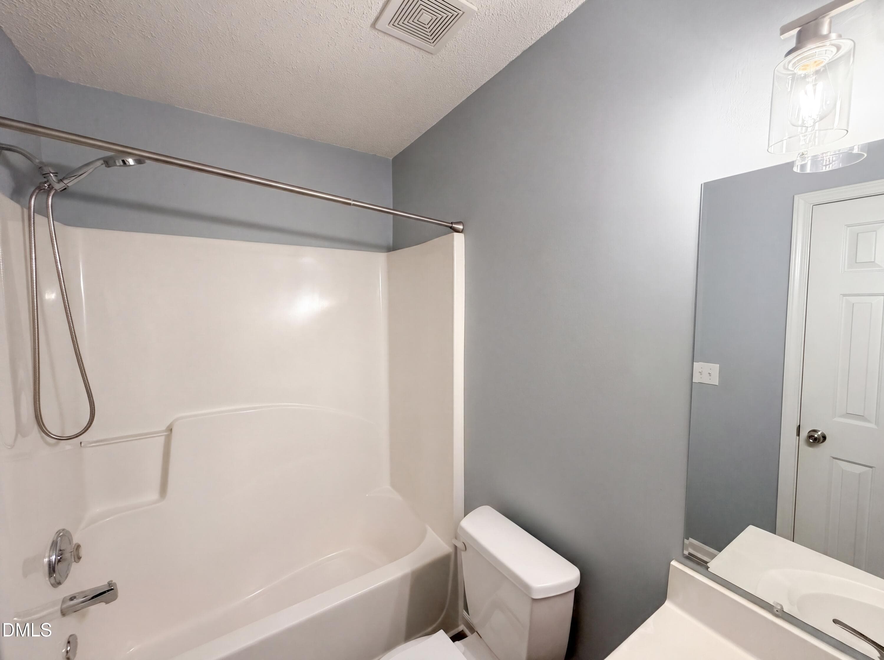 listing_8 - 6005 Silkwater Court, Raleigh, NC 27610, Raleigh