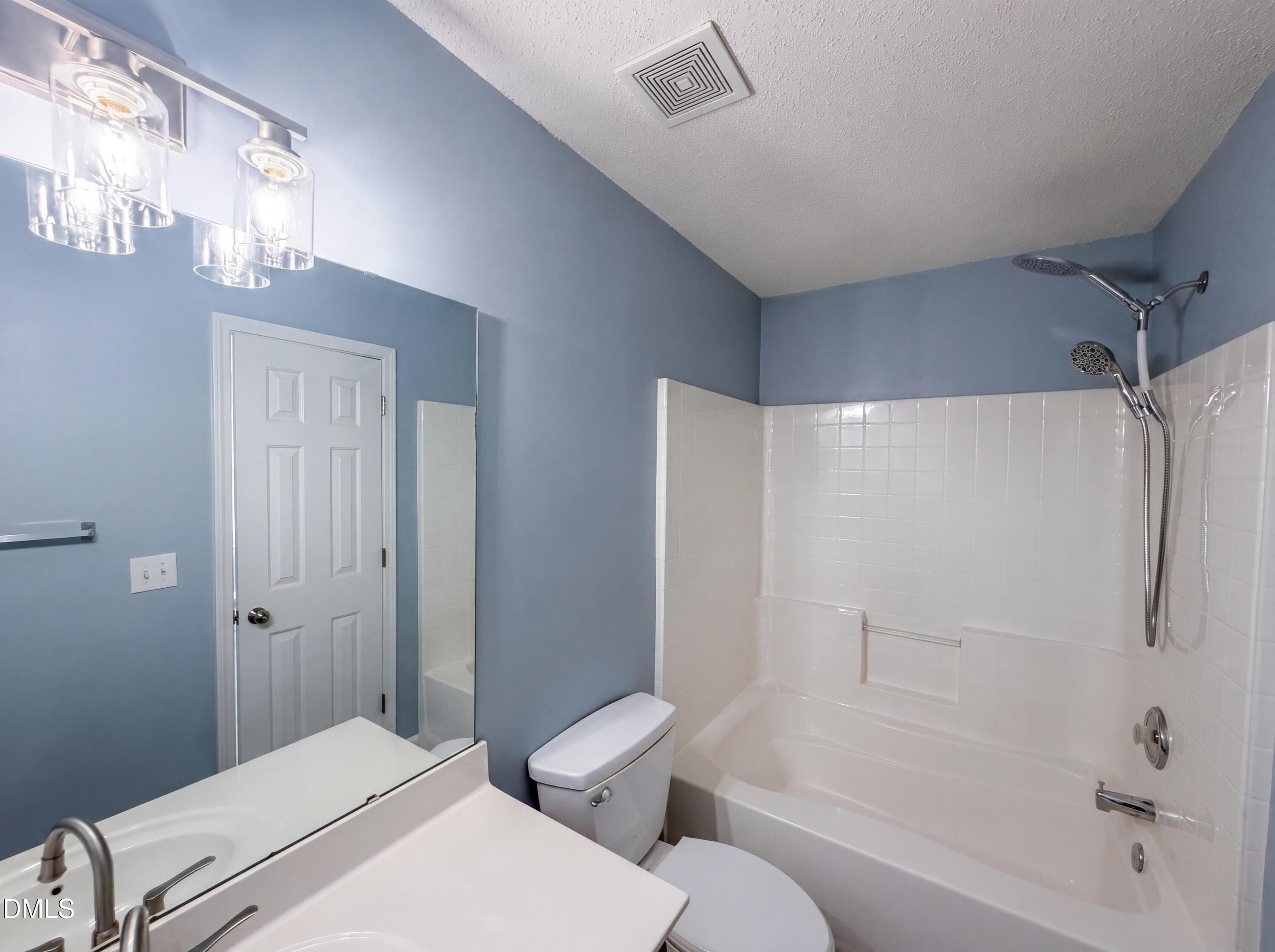 listing_9 - 6005 Silkwater Court, Raleigh, NC 27610, Raleigh
