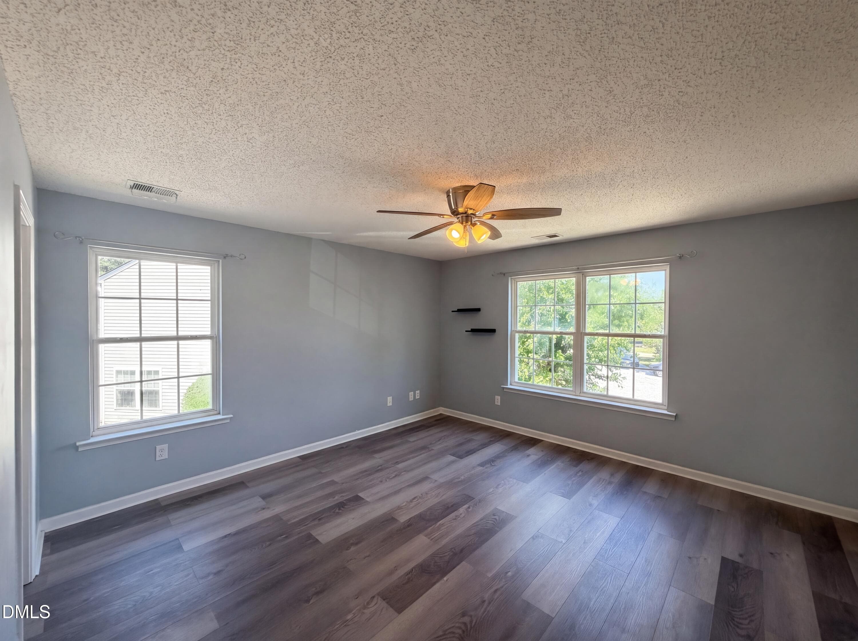 listing_10 - 6005 Silkwater Court, Raleigh, NC 27610, Raleigh