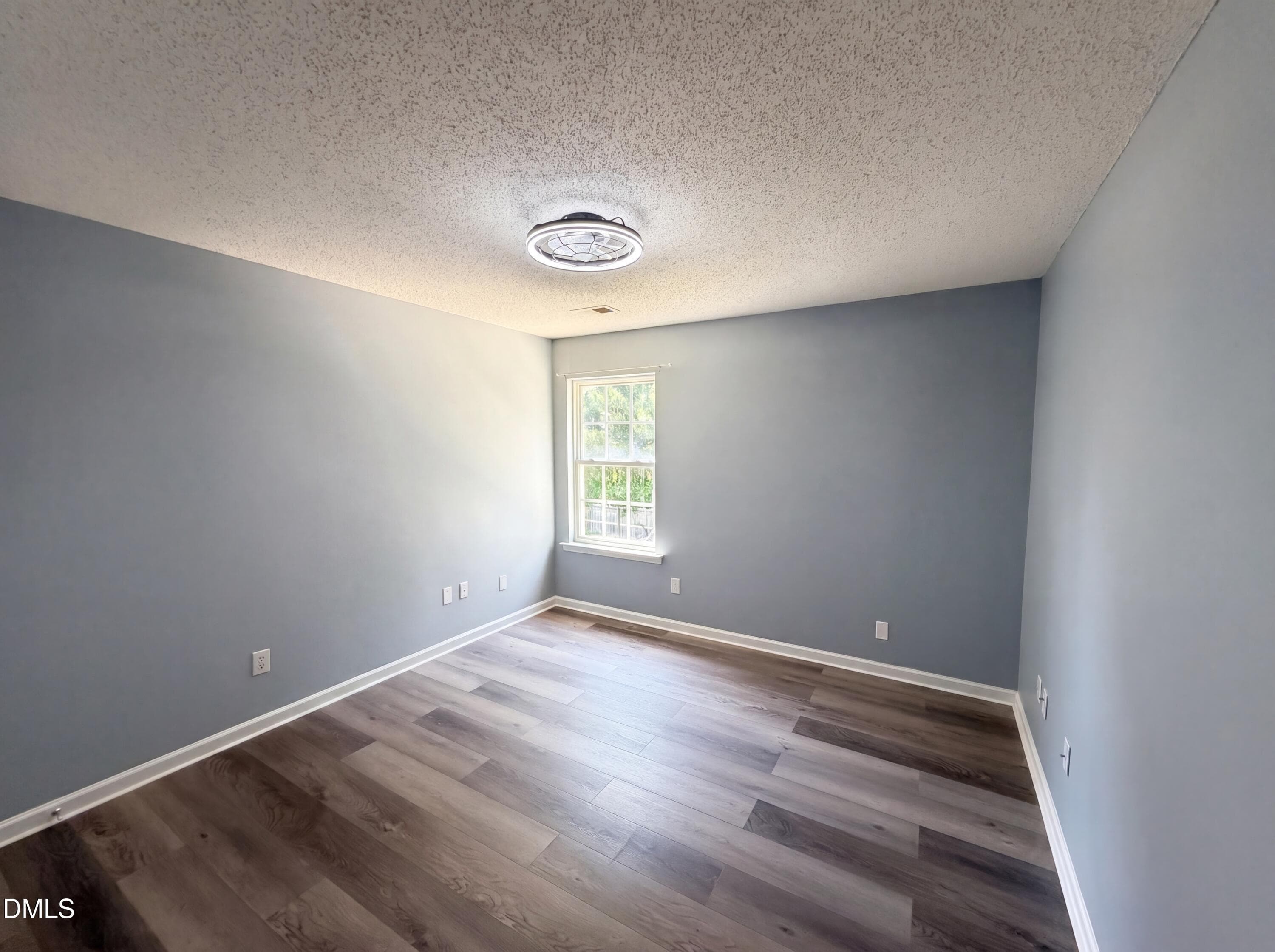 listing_11 - 6005 Silkwater Court, Raleigh, NC 27610, Raleigh