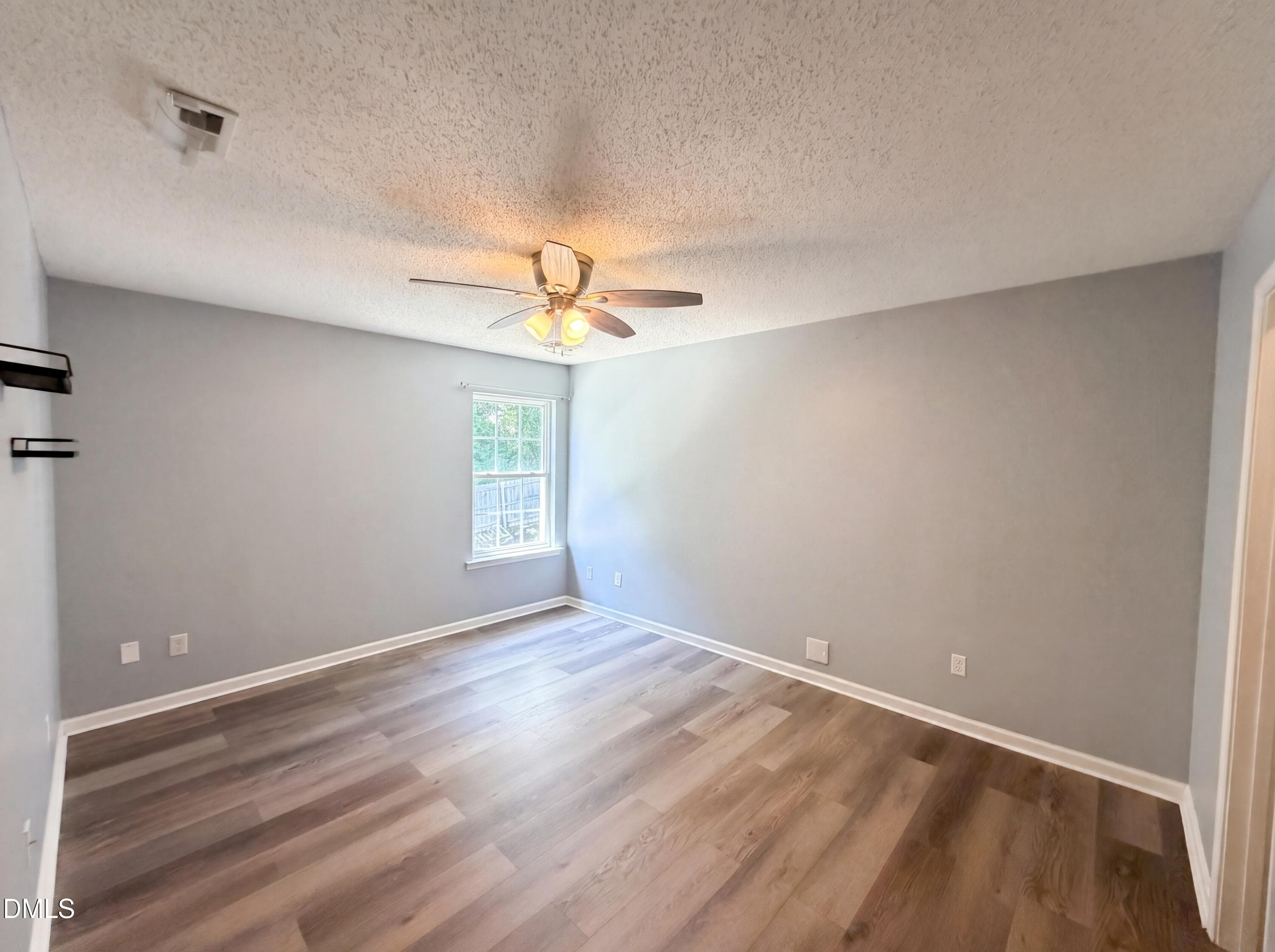 listing_12 - 6005 Silkwater Court, Raleigh, NC 27610, Raleigh