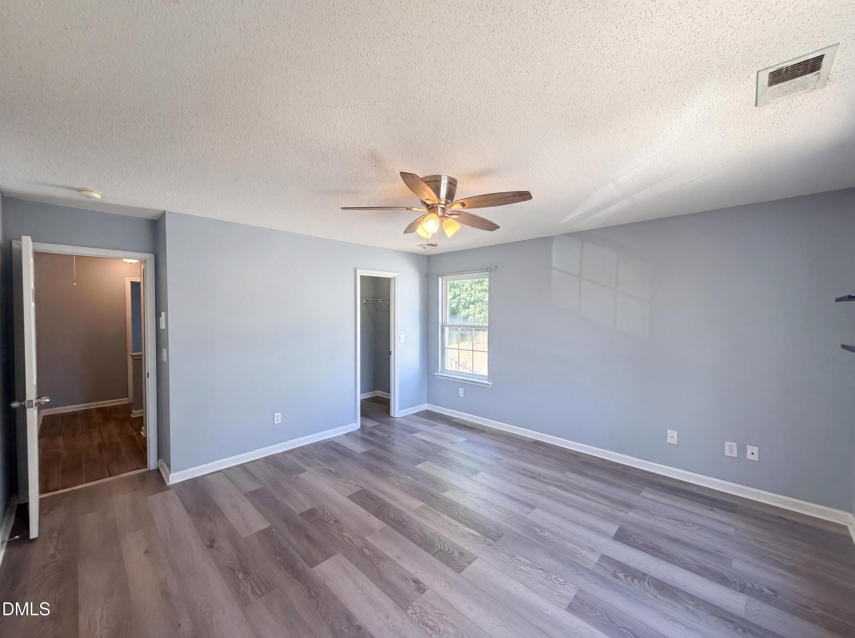listing_13 - 6005 Silkwater Court, Raleigh, NC 27610, Raleigh