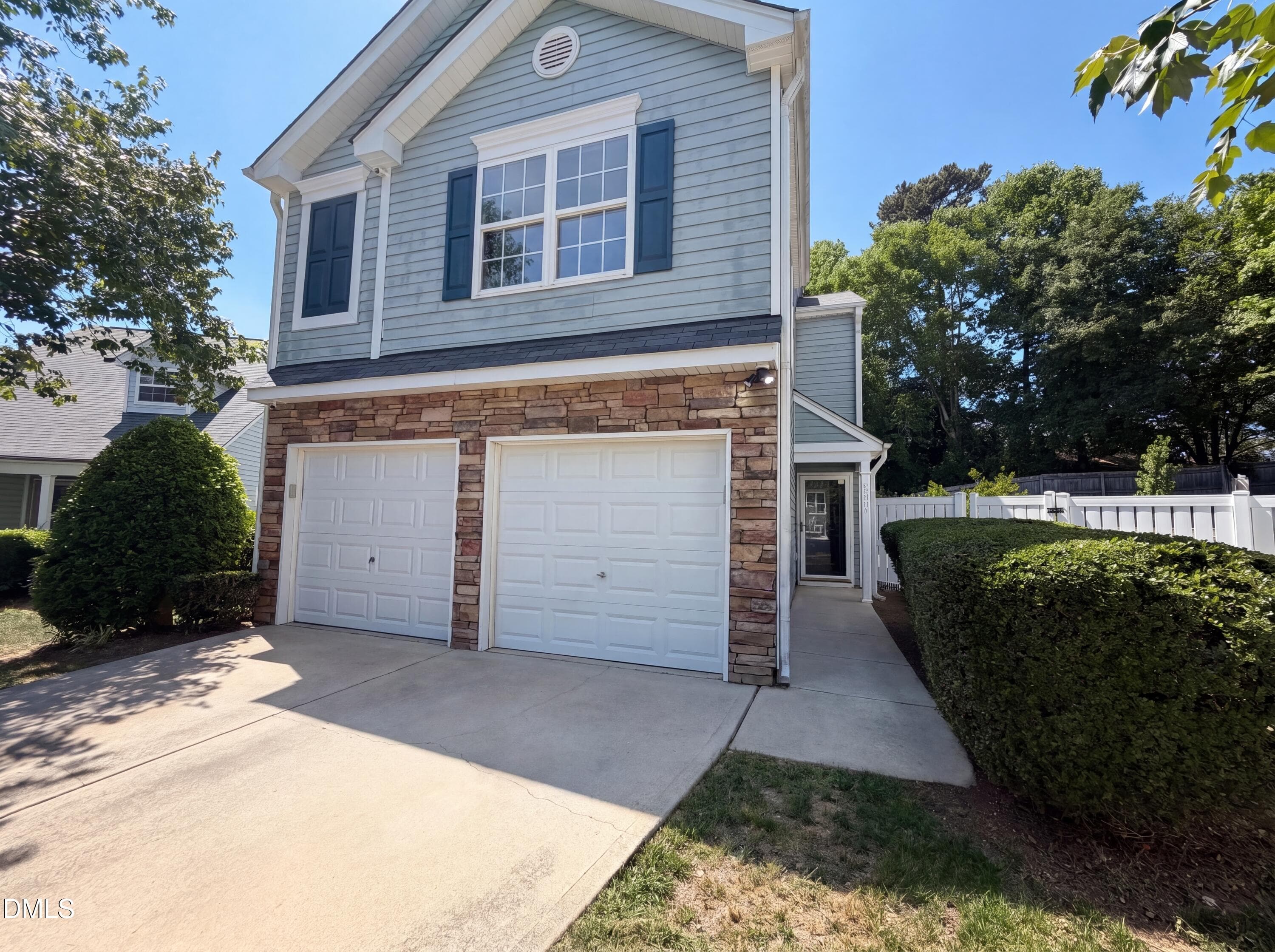 listing_14 - 6005 Silkwater Court, Raleigh, NC 27610, Raleigh