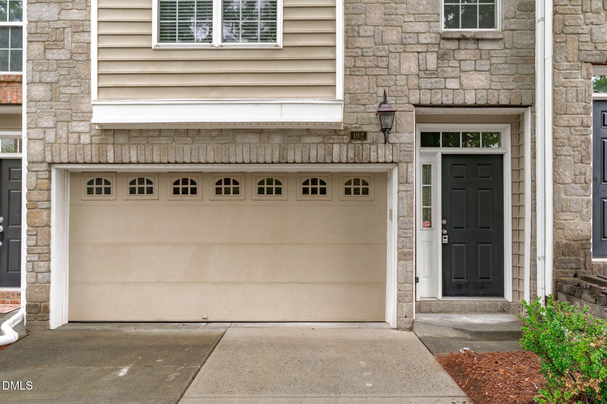 b-6 - 102 Cabernet Drive, Chapel Hill, NC 27516, Chapel Hill