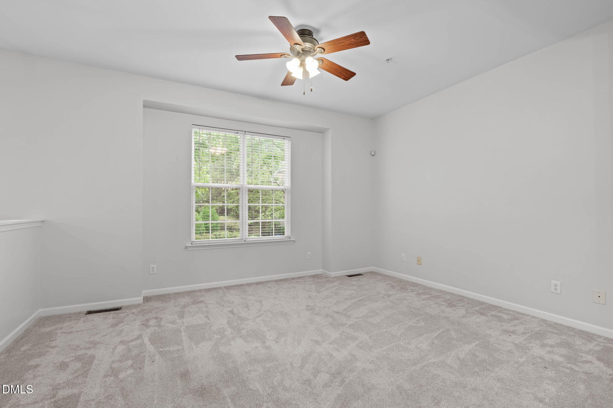 A-2 - 102 Cabernet Drive, Chapel Hill, NC 27516, Chapel Hill