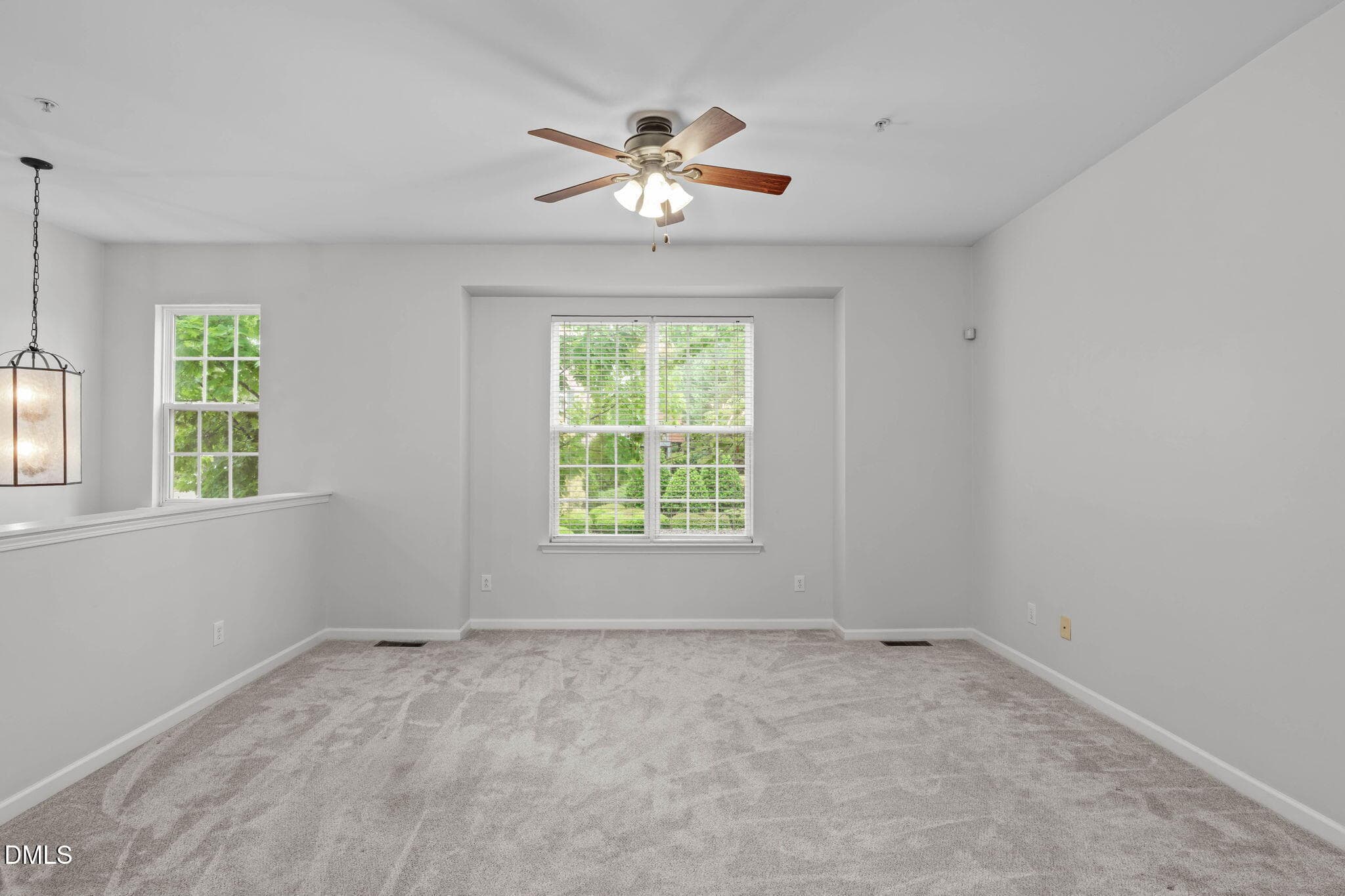 A-3 - 102 Cabernet Drive, Chapel Hill, NC 27516, Chapel Hill