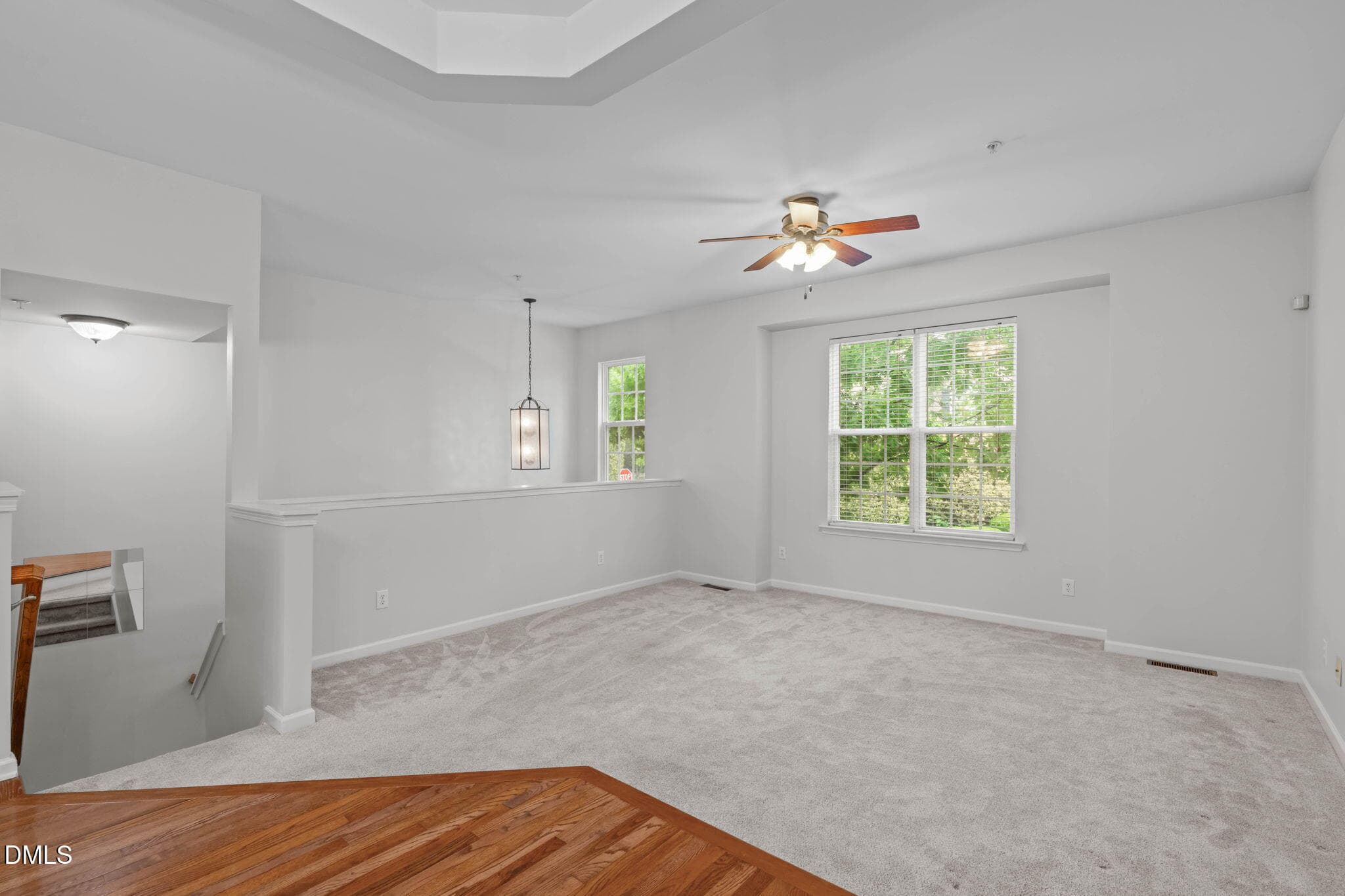 A-4 - 102 Cabernet Drive, Chapel Hill, NC 27516, Chapel Hill