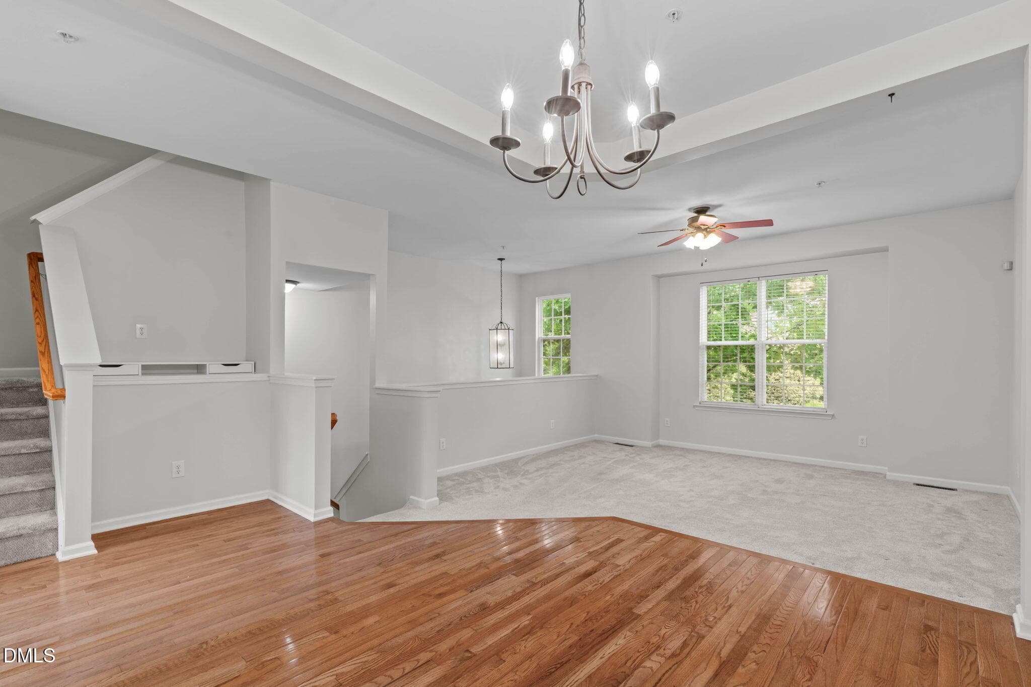 A-8 - 102 Cabernet Drive, Chapel Hill, NC 27516, Chapel Hill