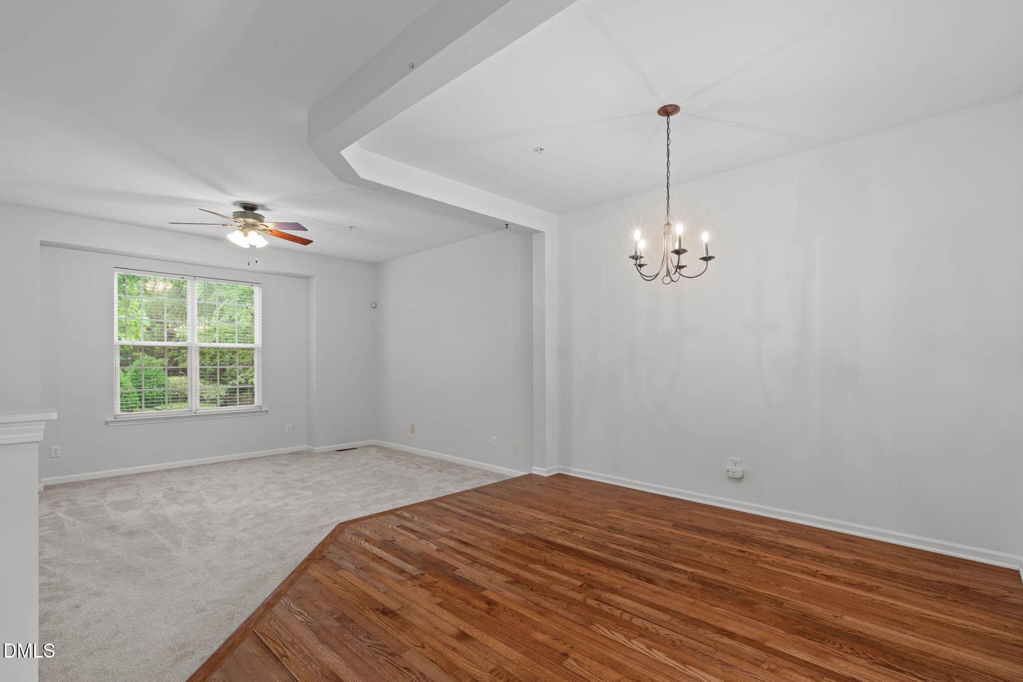 A-11 - 102 Cabernet Drive, Chapel Hill, NC 27516, Chapel Hill