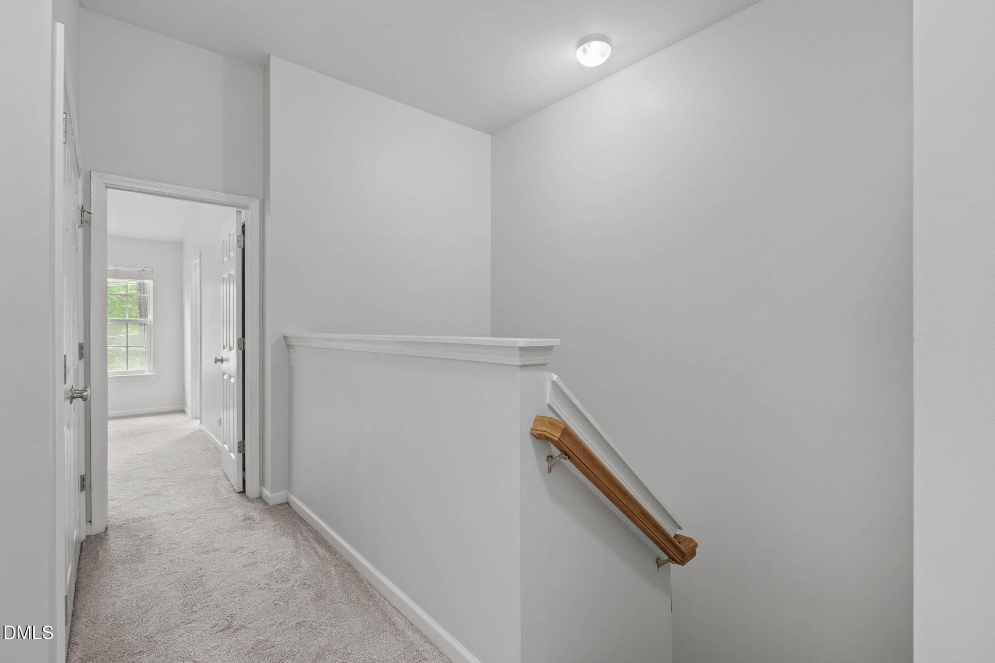 A-21 - 102 Cabernet Drive, Chapel Hill, NC 27516, Chapel Hill