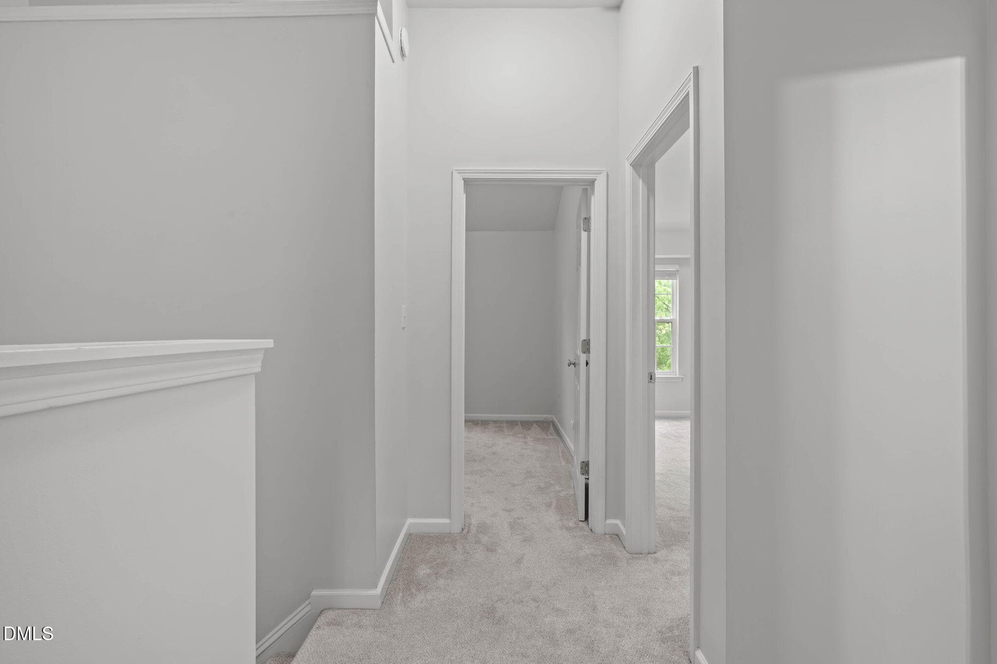 A-22 - 102 Cabernet Drive, Chapel Hill, NC 27516, Chapel Hill
