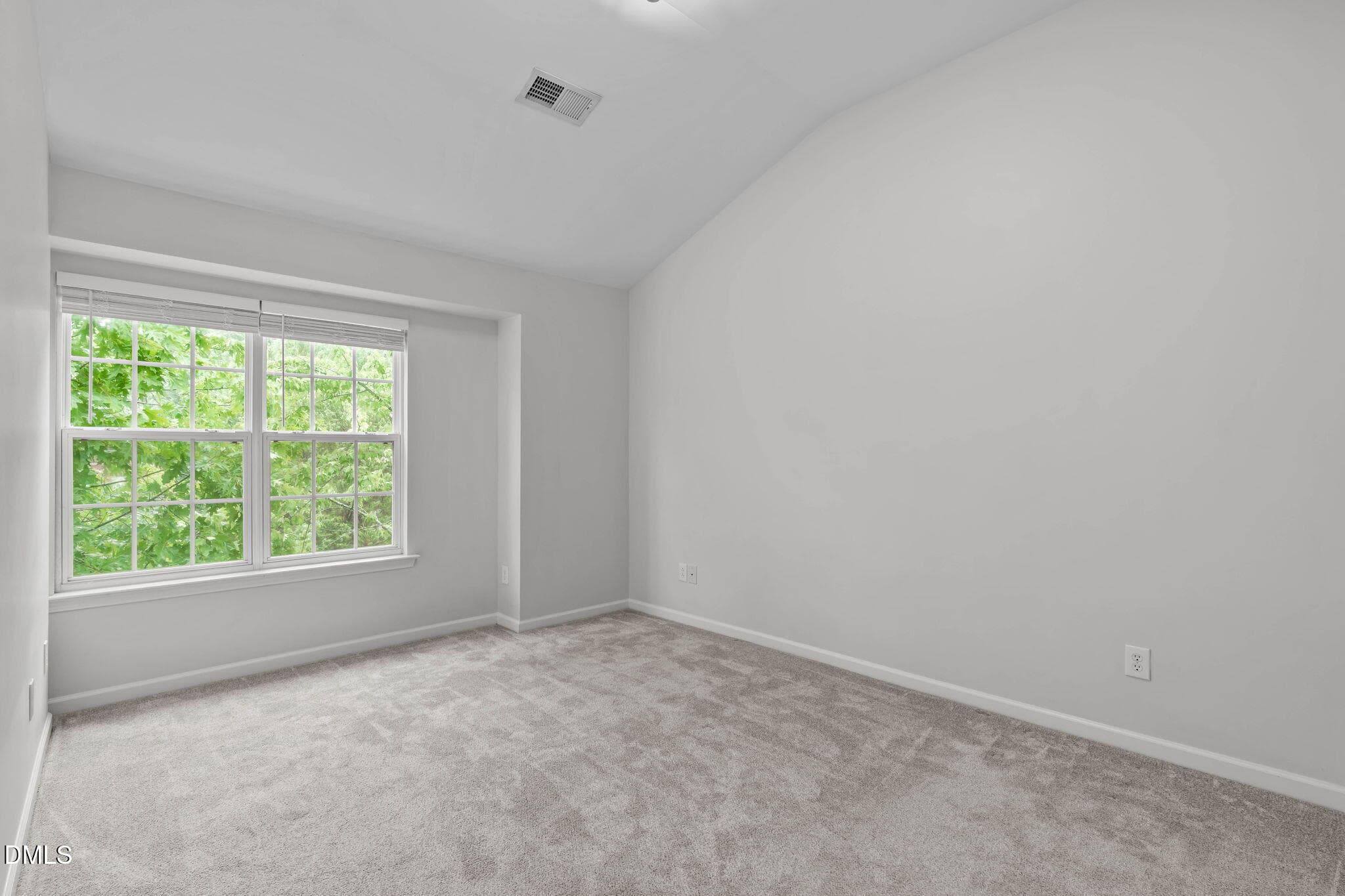 A-23 - 102 Cabernet Drive, Chapel Hill, NC 27516, Chapel Hill