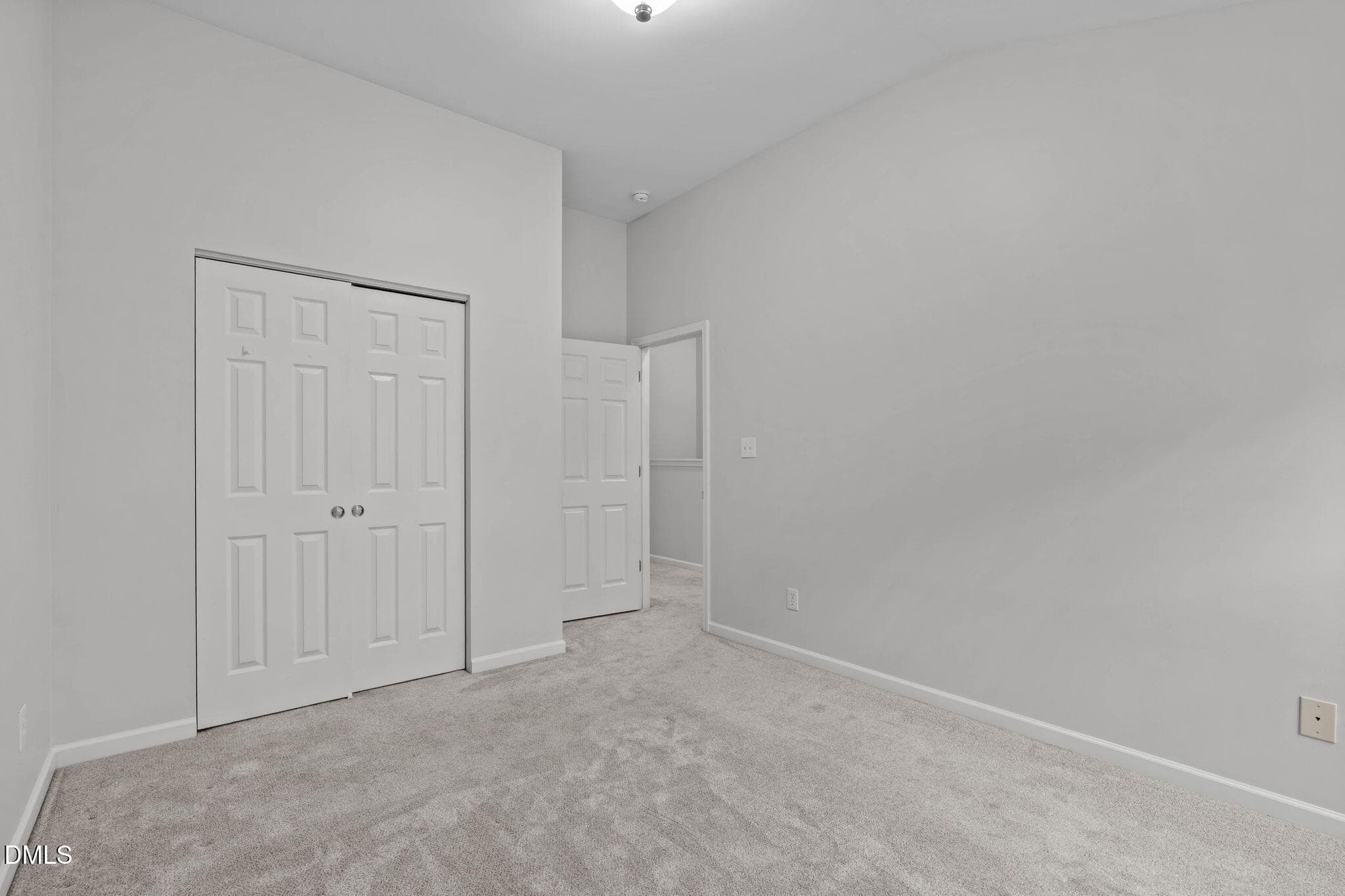 A-24 - 102 Cabernet Drive, Chapel Hill, NC 27516, Chapel Hill