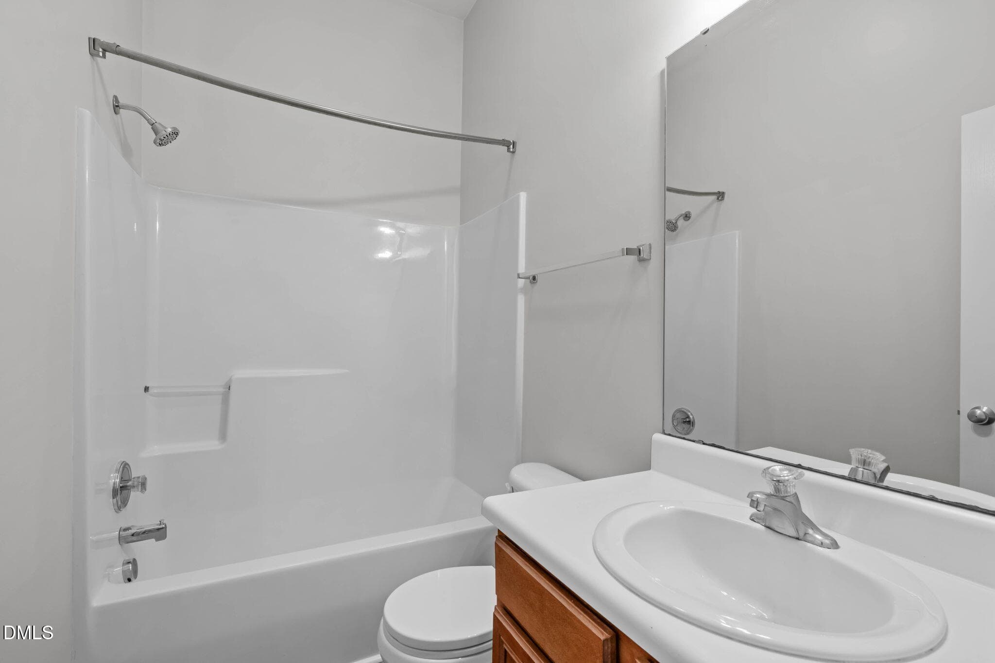 A-25 - 102 Cabernet Drive, Chapel Hill, NC 27516, Chapel Hill