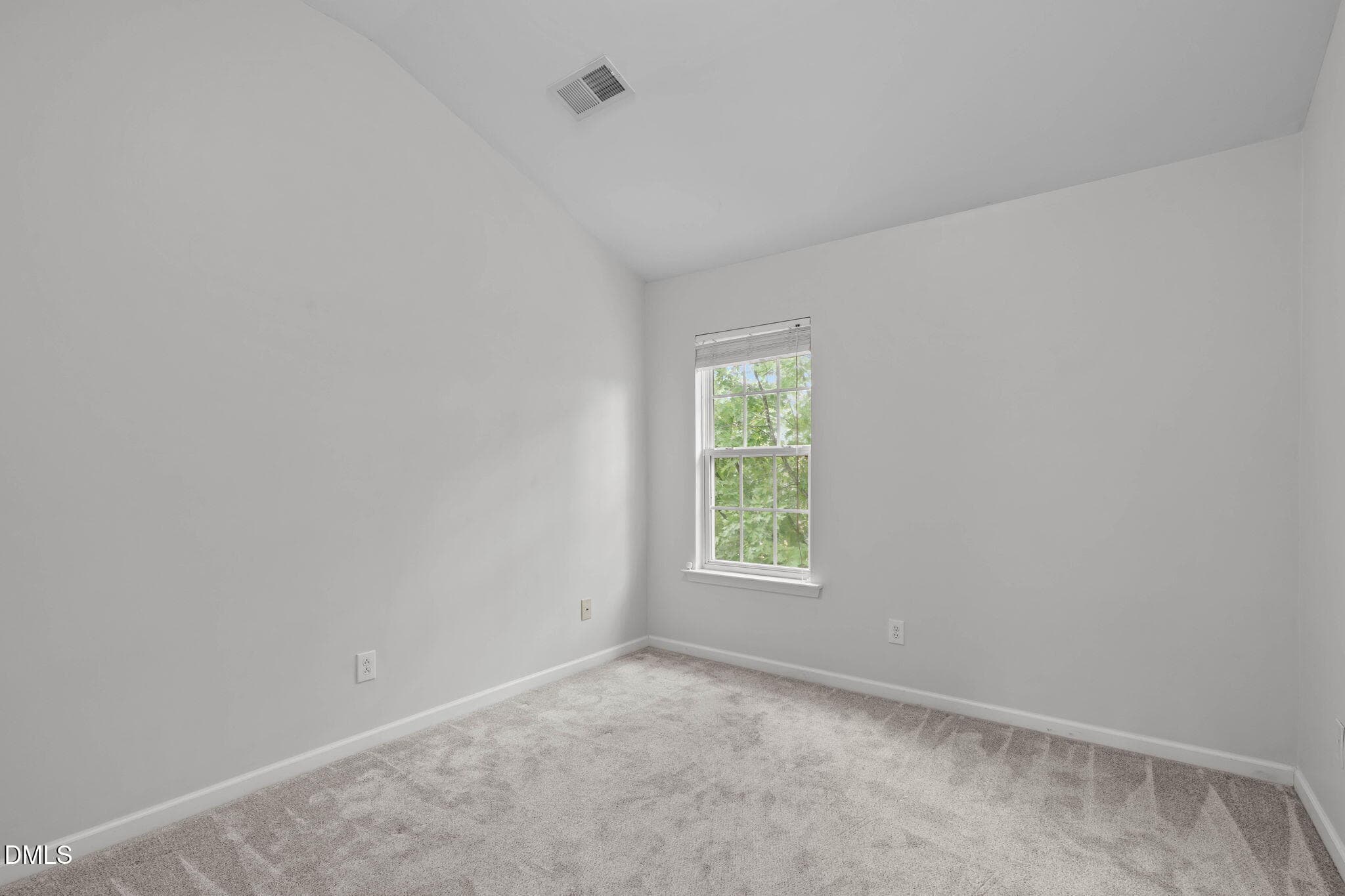 A-26 - 102 Cabernet Drive, Chapel Hill, NC 27516, Chapel Hill