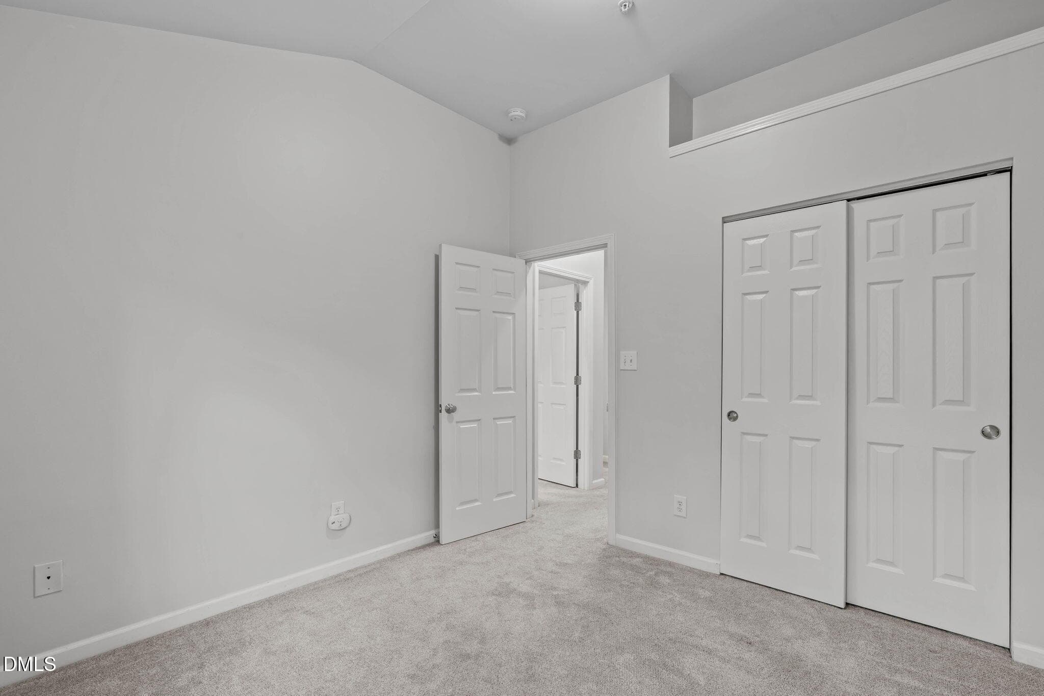 A-27 - 102 Cabernet Drive, Chapel Hill, NC 27516, Chapel Hill