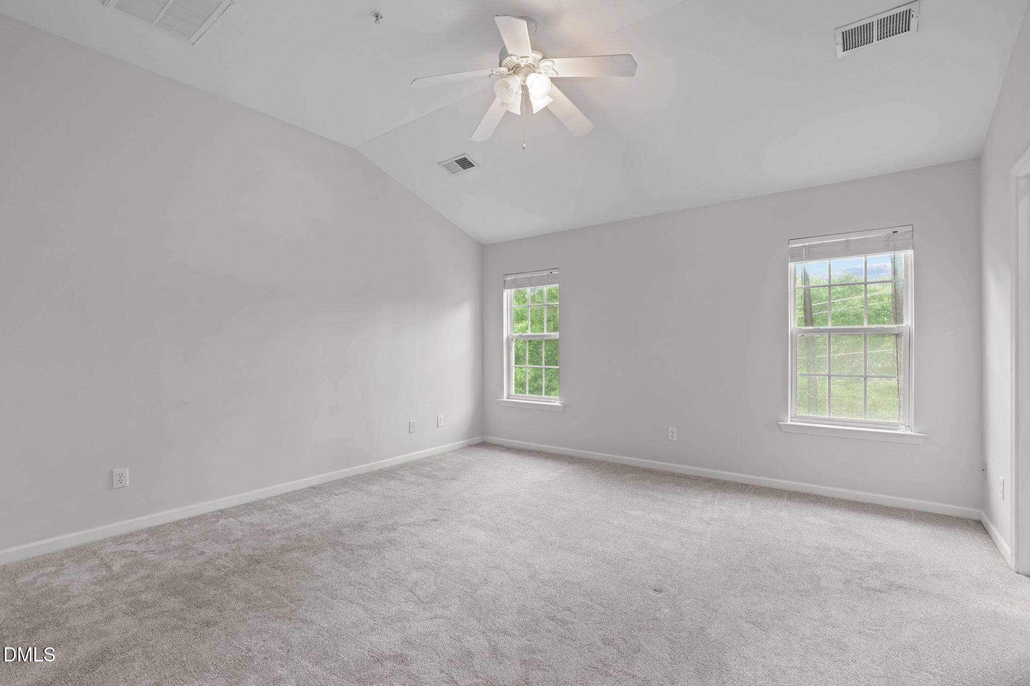 A-29 - 102 Cabernet Drive, Chapel Hill, NC 27516, Chapel Hill