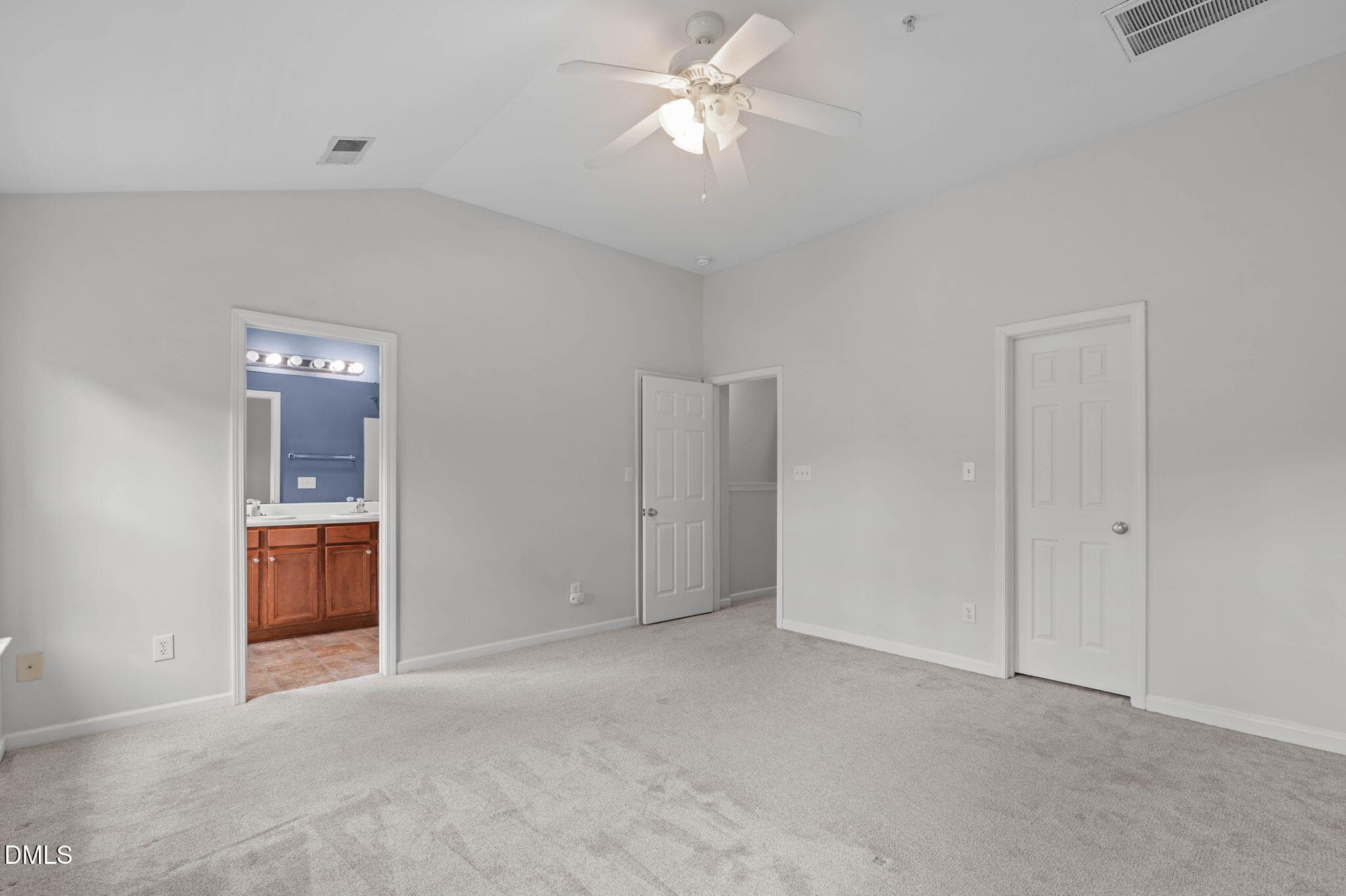 A-30 - 102 Cabernet Drive, Chapel Hill, NC 27516, Chapel Hill