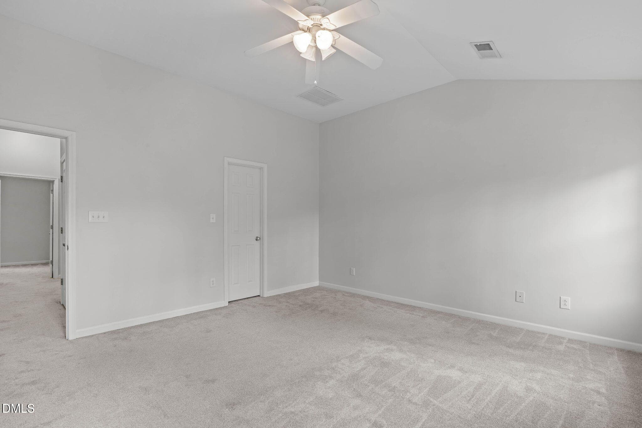 A-31 - 102 Cabernet Drive, Chapel Hill, NC 27516, Chapel Hill