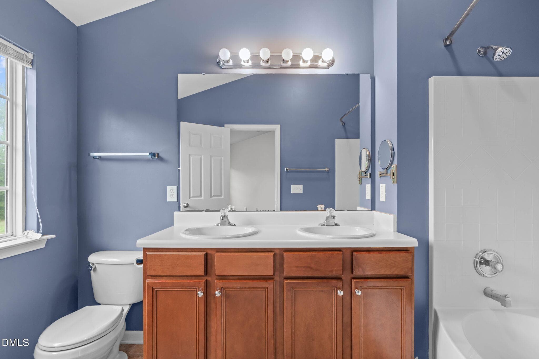 A-32 - 102 Cabernet Drive, Chapel Hill, NC 27516, Chapel Hill