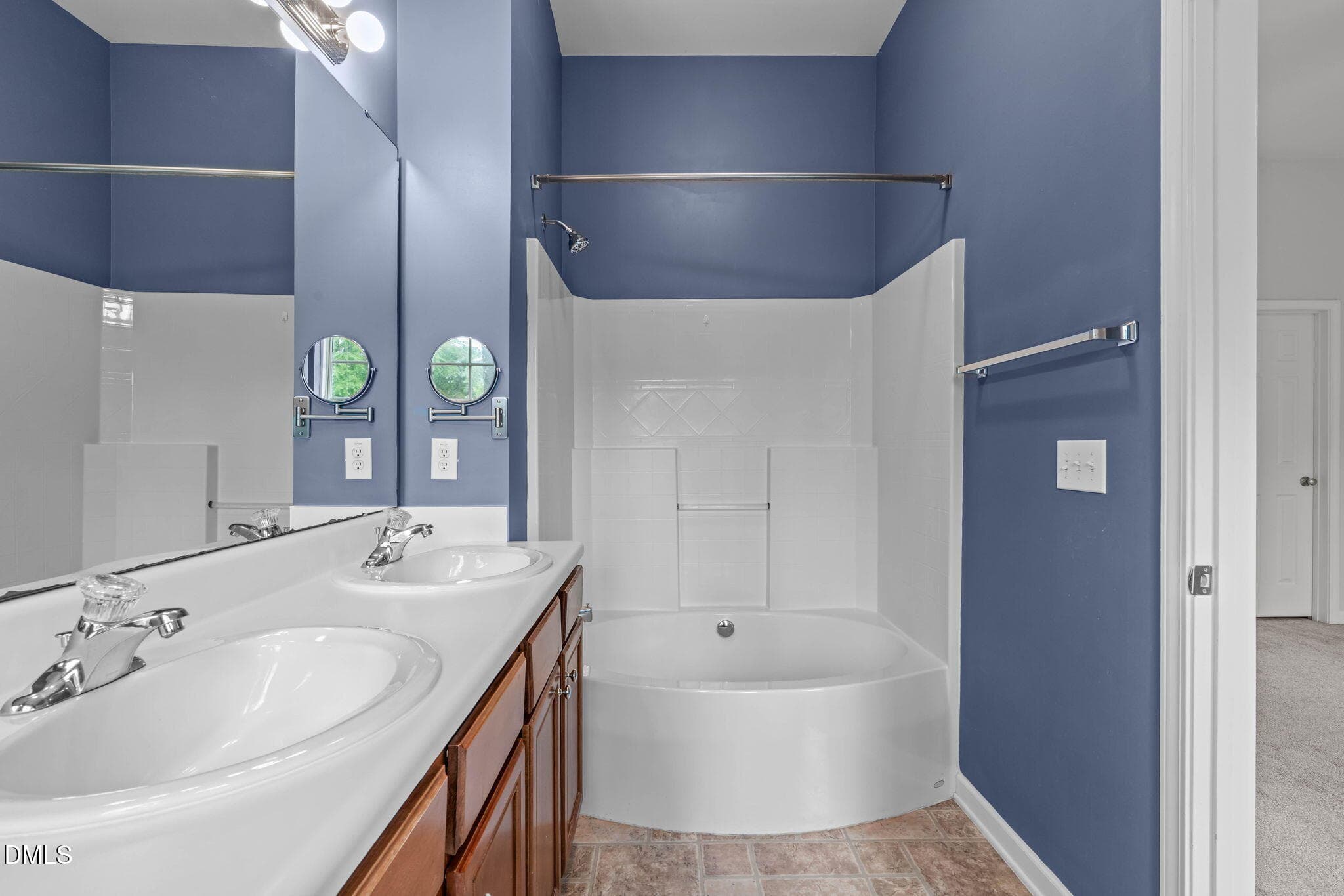 A-33 - 102 Cabernet Drive, Chapel Hill, NC 27516, Chapel Hill