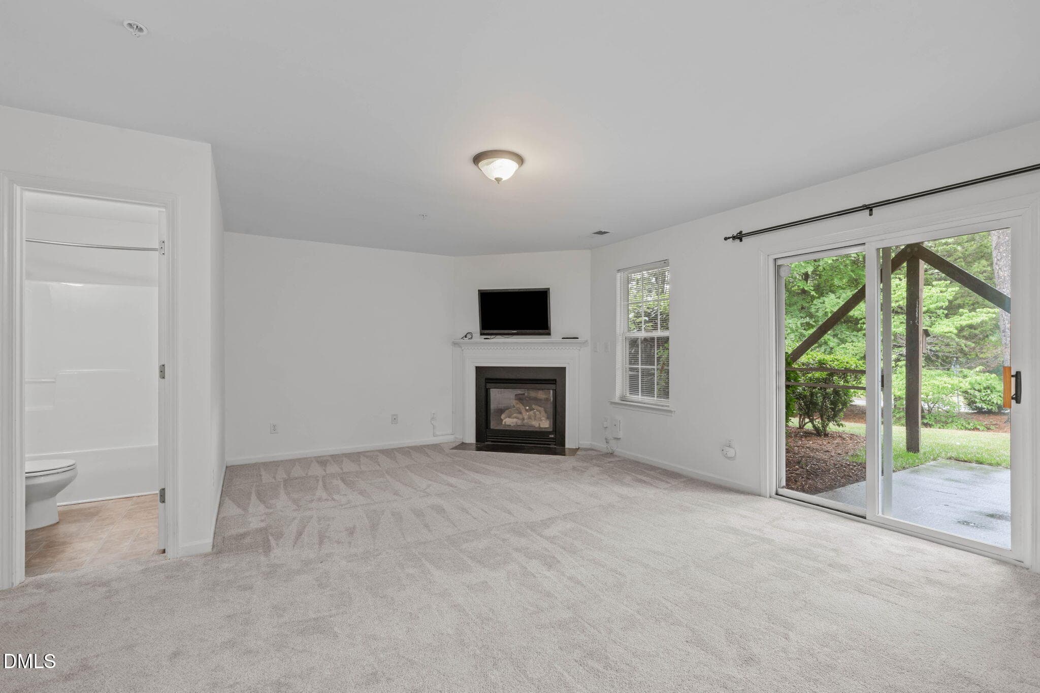 A-34 - 102 Cabernet Drive, Chapel Hill, NC 27516, Chapel Hill