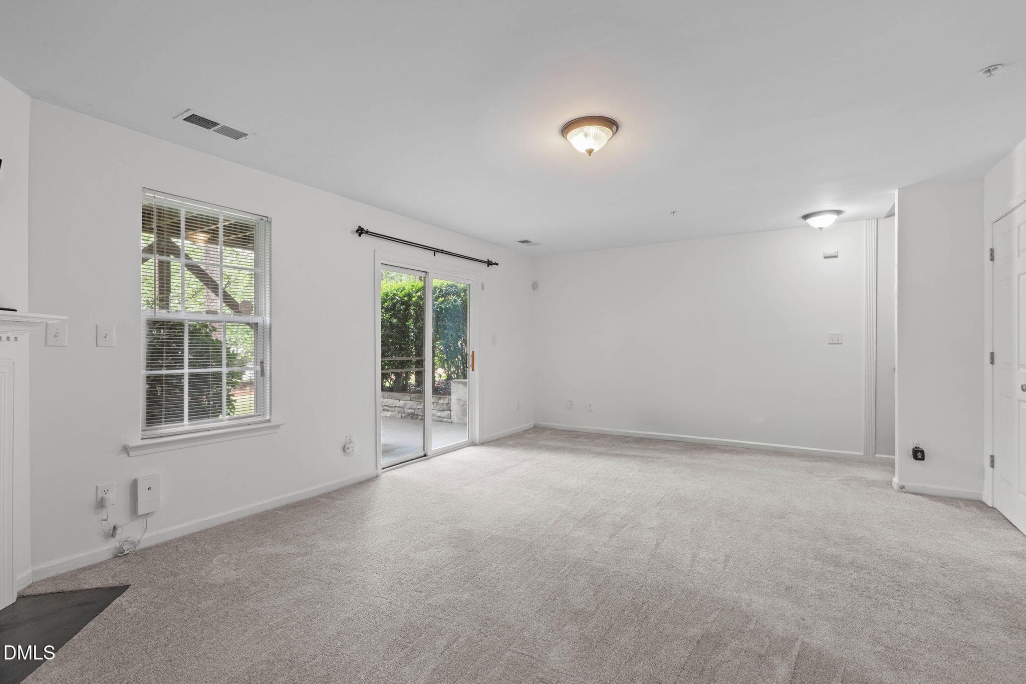 A-37 - 102 Cabernet Drive, Chapel Hill, NC 27516, Chapel Hill