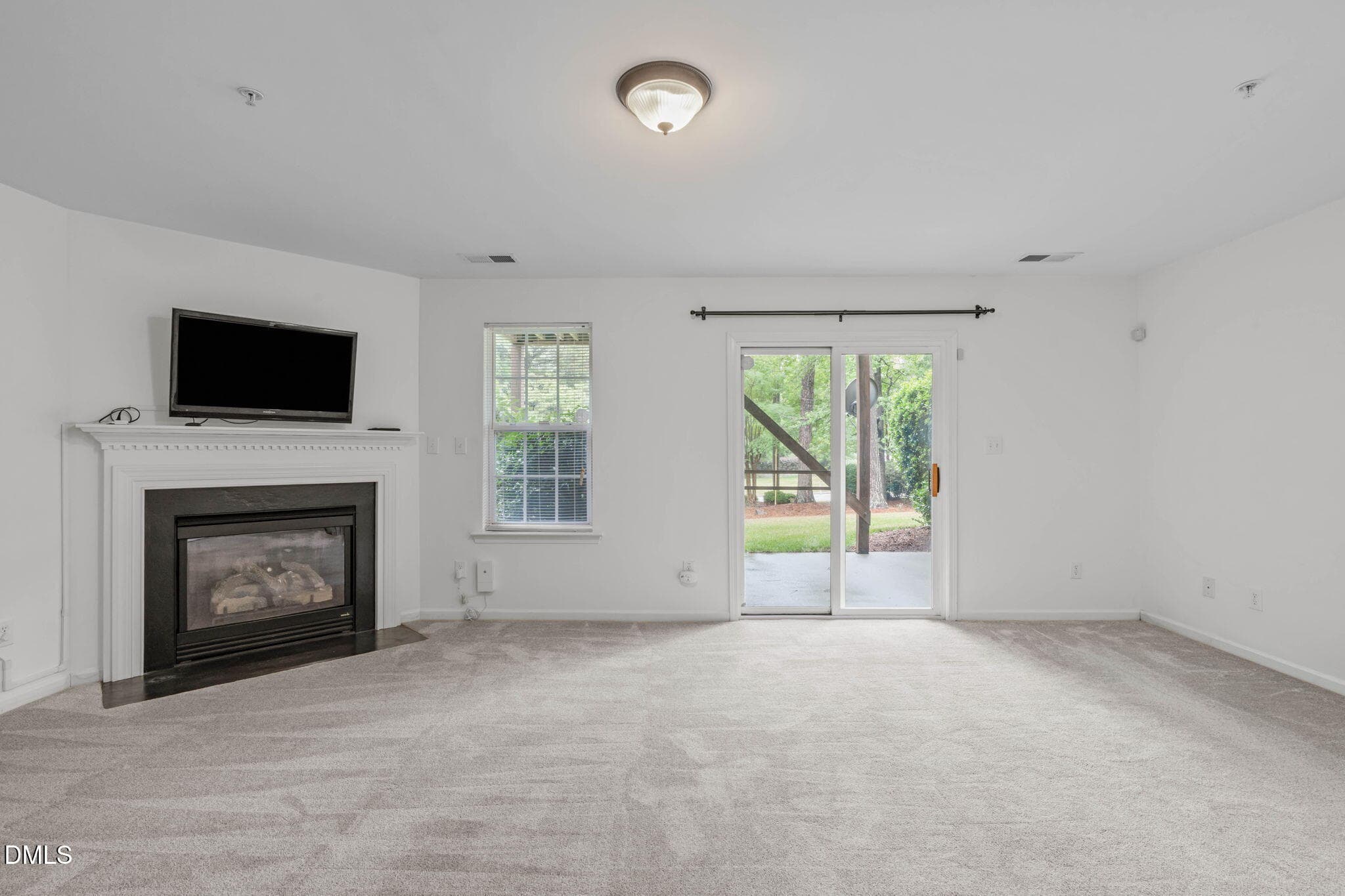 A-38 - 102 Cabernet Drive, Chapel Hill, NC 27516, Chapel Hill