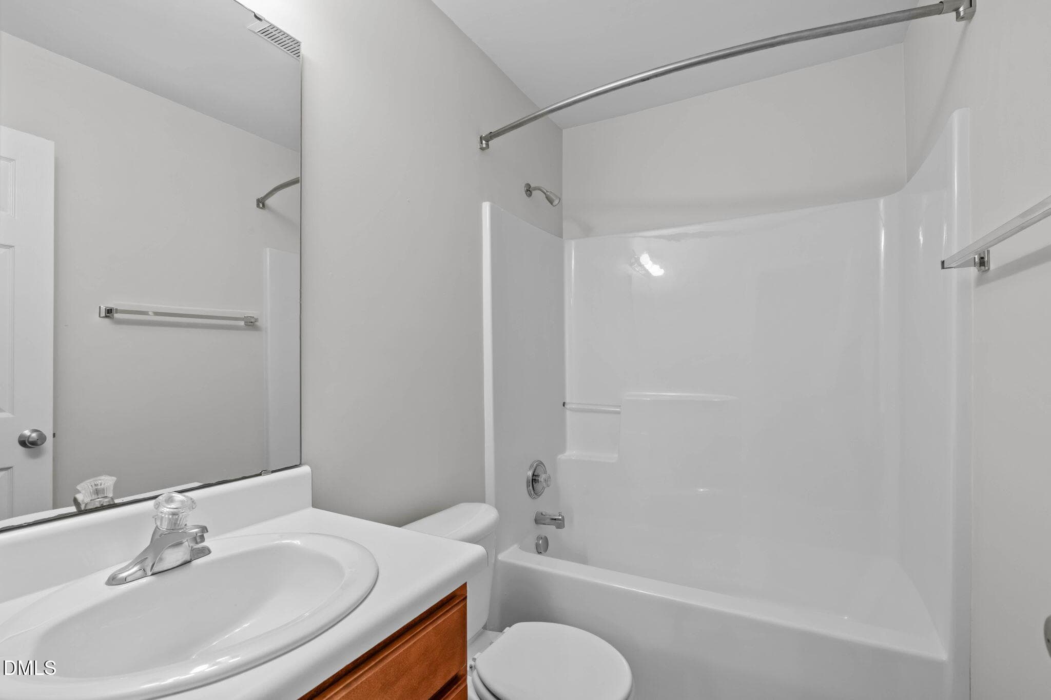 A-39 - 102 Cabernet Drive, Chapel Hill, NC 27516, Chapel Hill