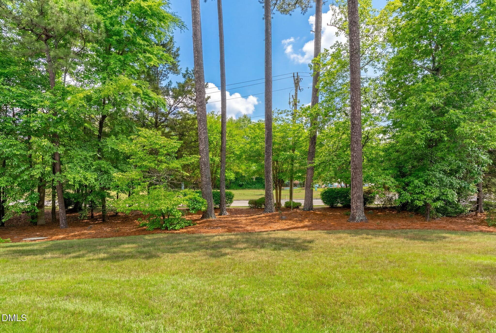 b-4 v - 102 Cabernet Drive, Chapel Hill, NC 27516, Chapel Hill