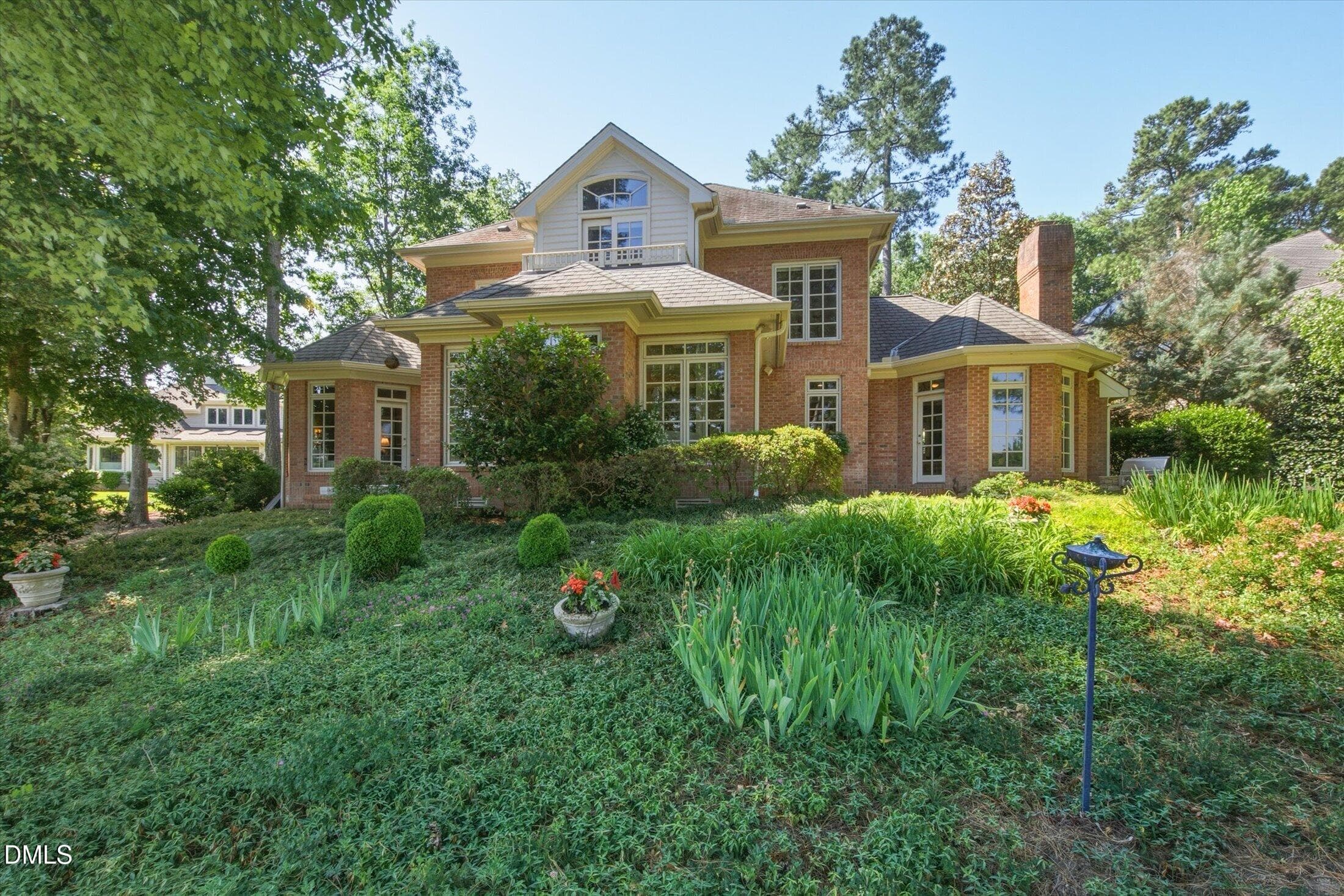084-50013 Brogden-2683 - 50013 Brogden, Chapel Hill, NC 27517, Chapel Hill
