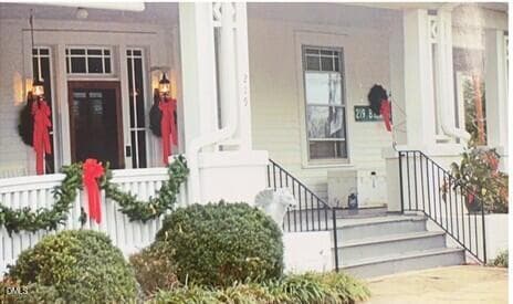 Picture4 (1) - 219 S Lamar Street, Roxboro, NC 27573