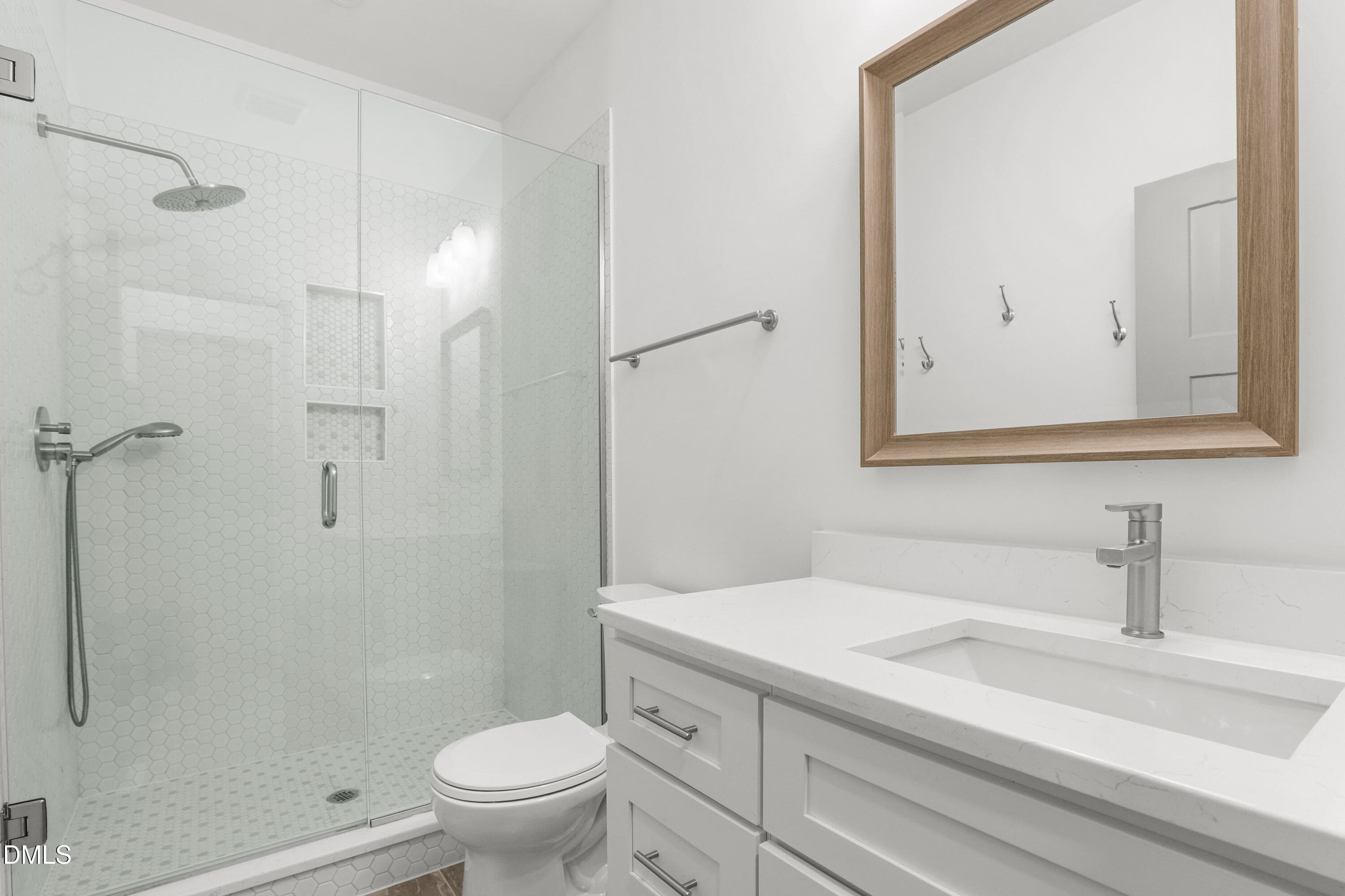 11 - 1217 Rosedale Avenue B, Durham, NC 27707, Durham